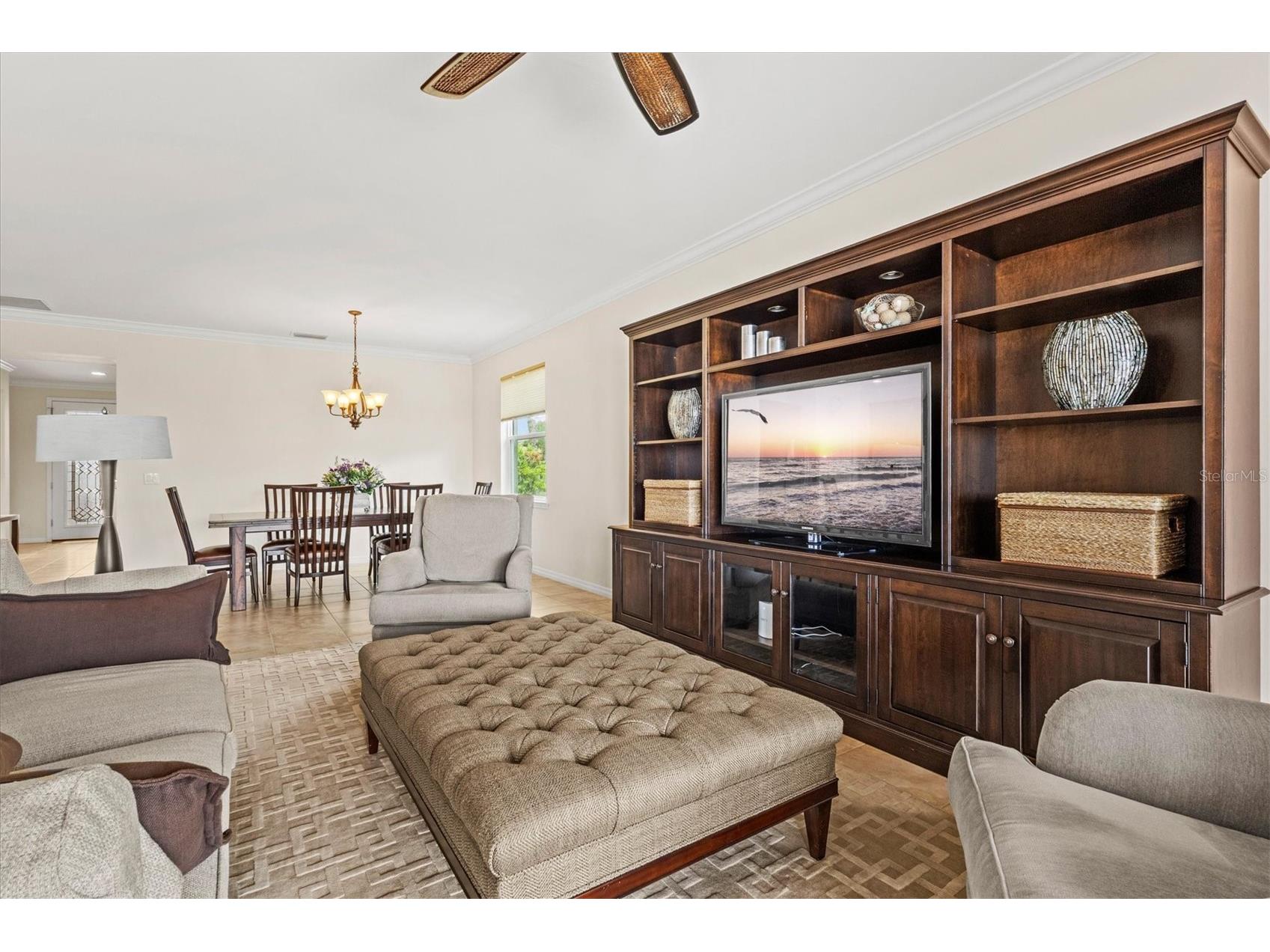 19302 Jacinda Street Venice FL 34293 N6144513 image11