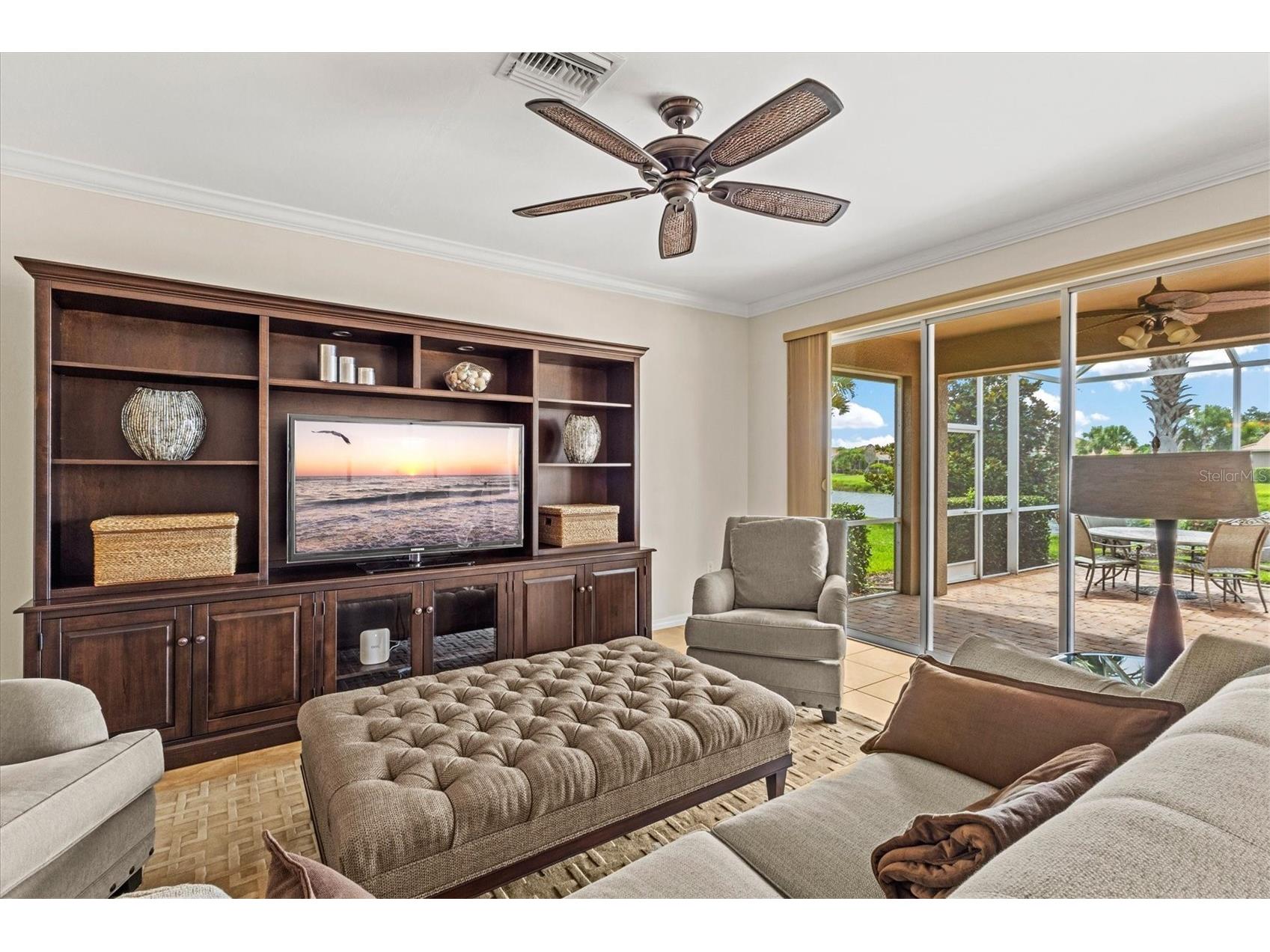 19302 Jacinda Street Venice FL 34293 N6144513 image12