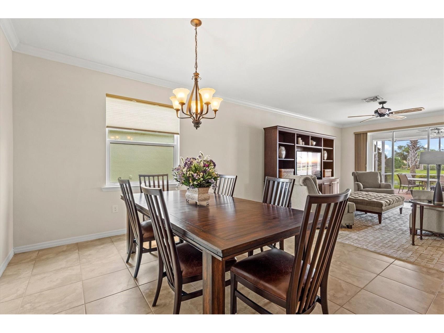 19302 Jacinda Street Venice FL 34293 N6144513 image13