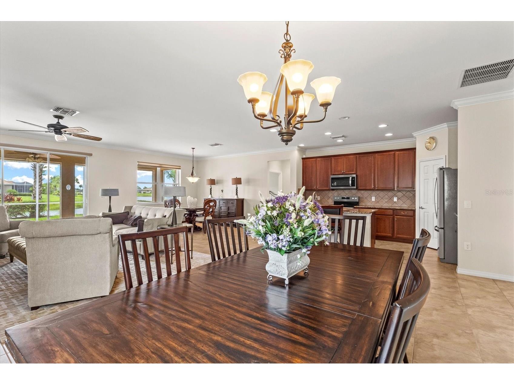 19302 Jacinda Street Venice FL 34293 N6144513 image14