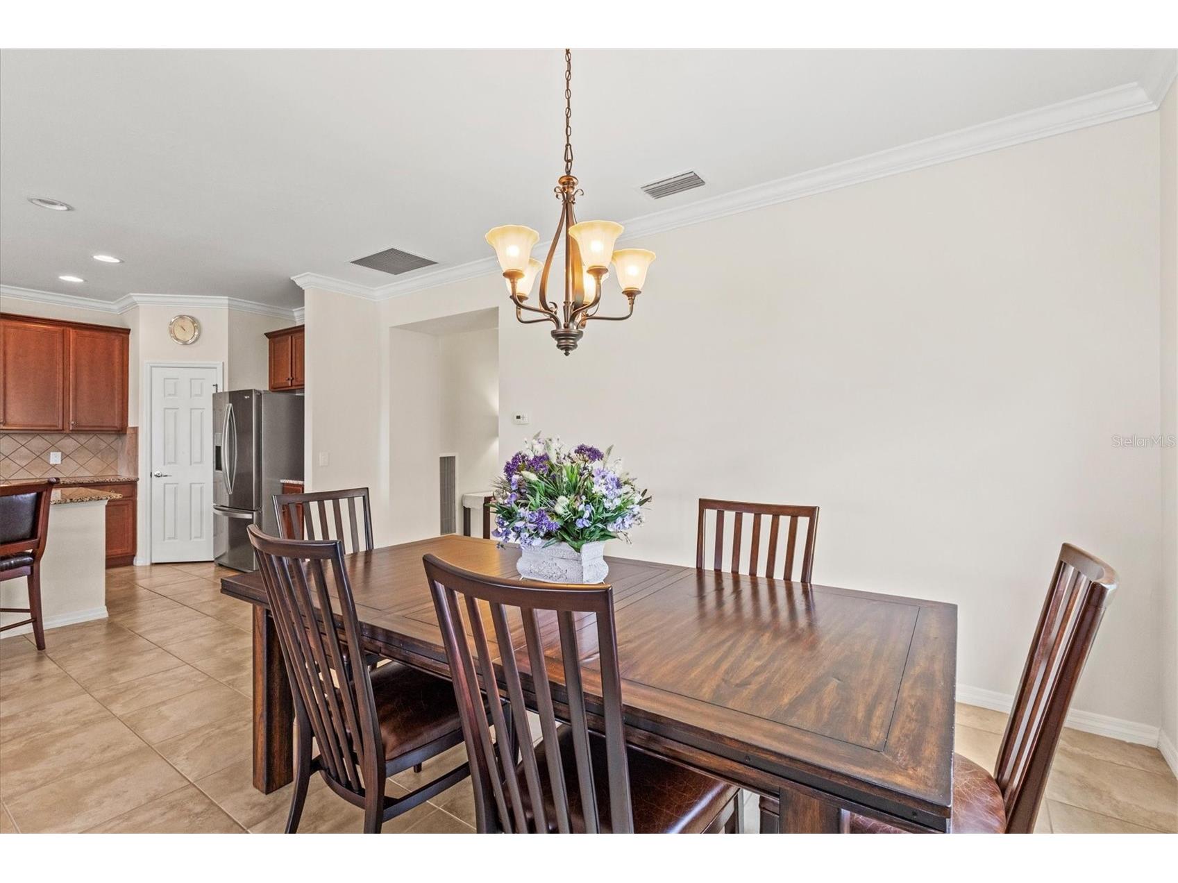 19302 Jacinda Street Venice FL 34293 N6144513 image15