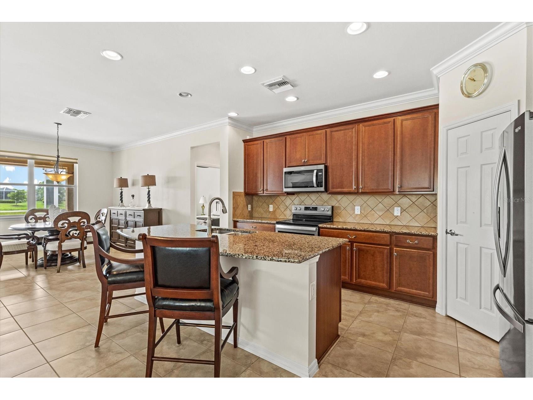 19302 Jacinda Street Venice FL 34293 N6144513 image16