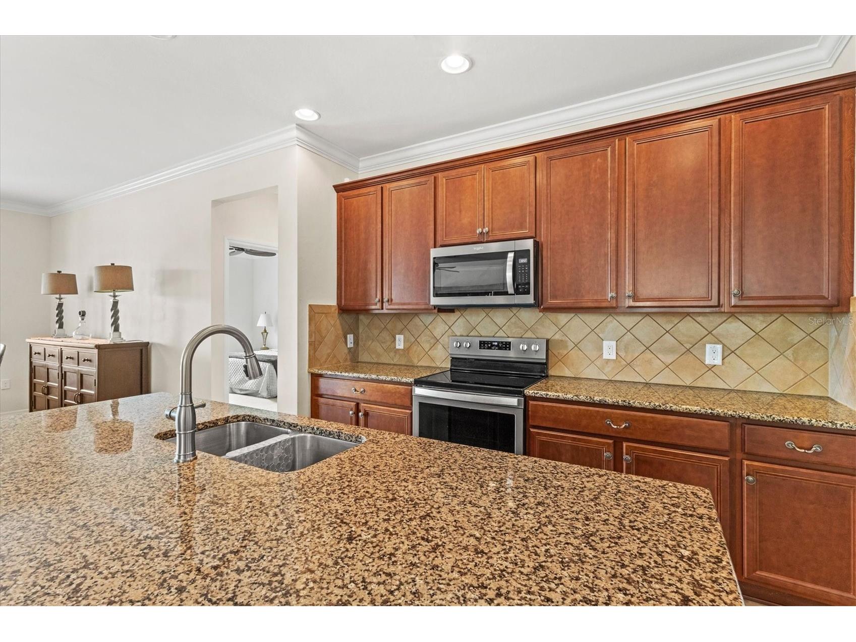 19302 Jacinda Street Venice FL 34293 N6144513 image17