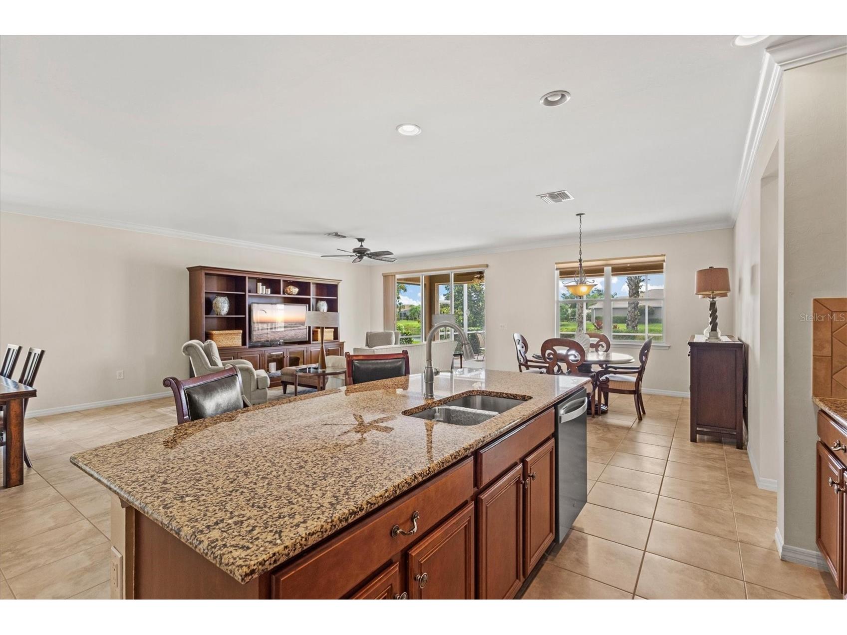 19302 Jacinda Street Venice FL 34293 N6144513 image18