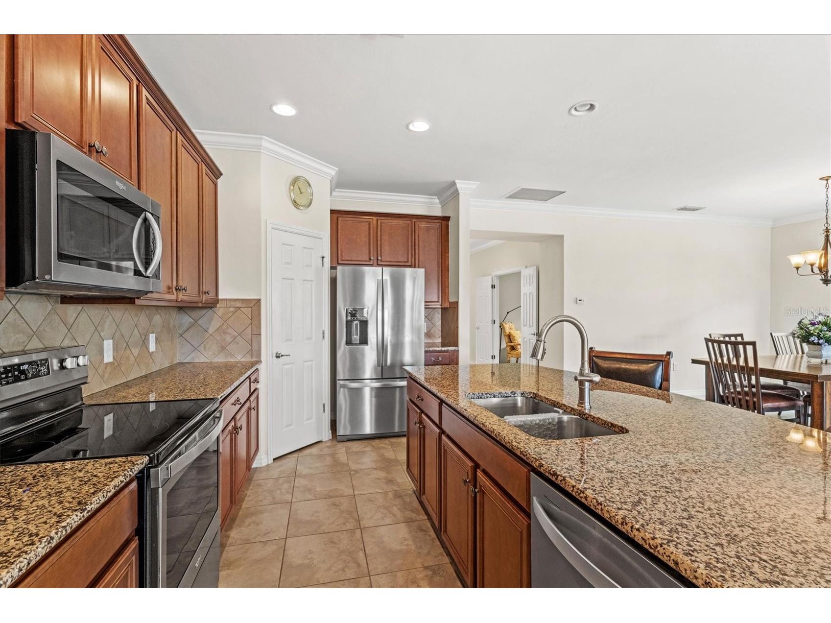 19302 Jacinda Street Venice FL 34293 N6144513 image19
