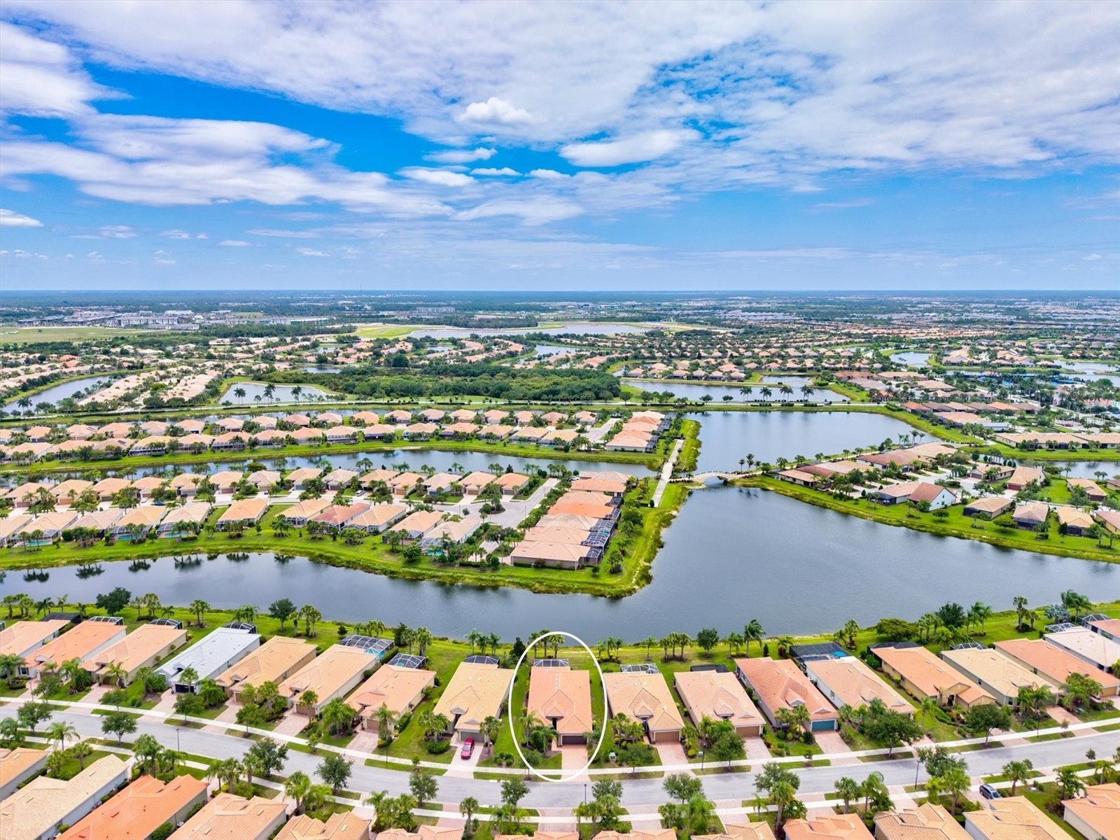 19302 Jacinda Street Venice FL 34293 N6144513 image2