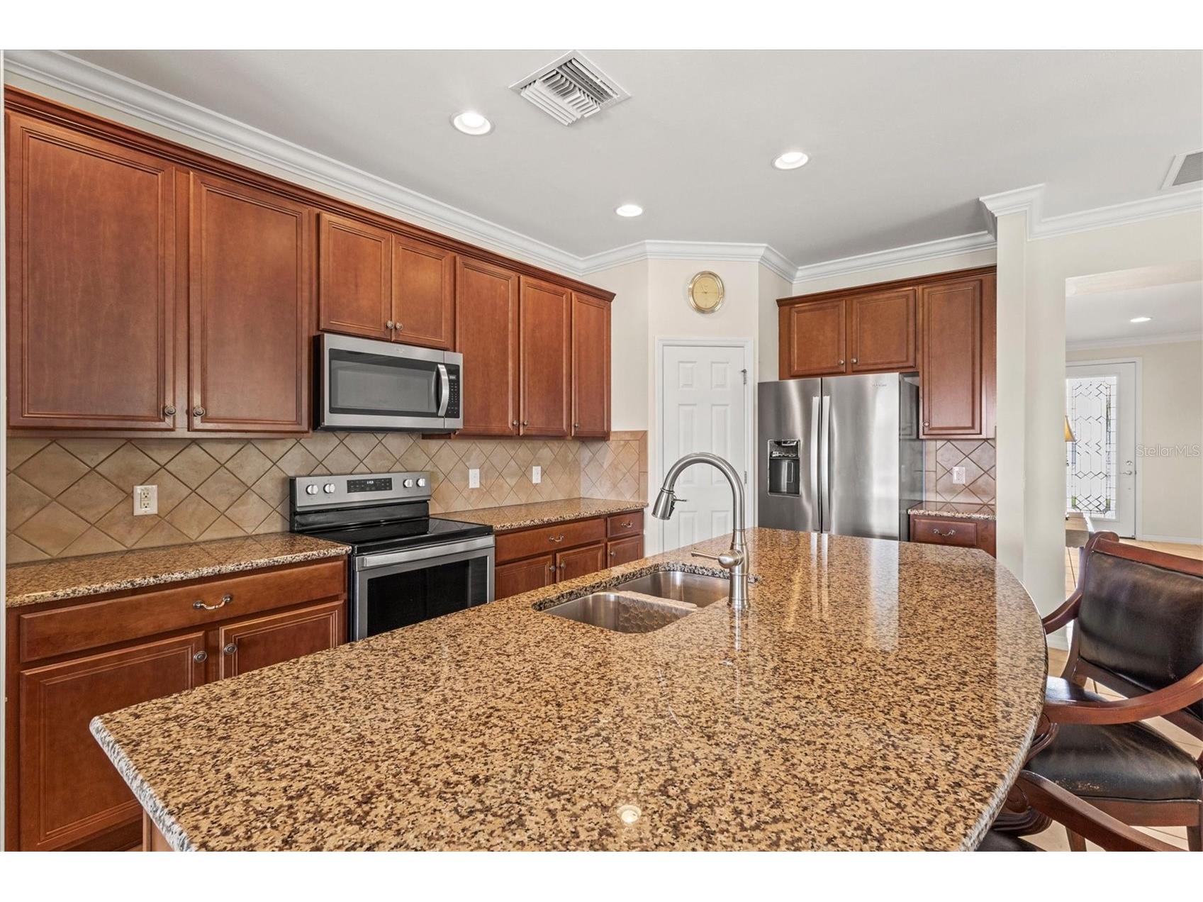 19302 Jacinda Street Venice FL 34293 N6144513 image20