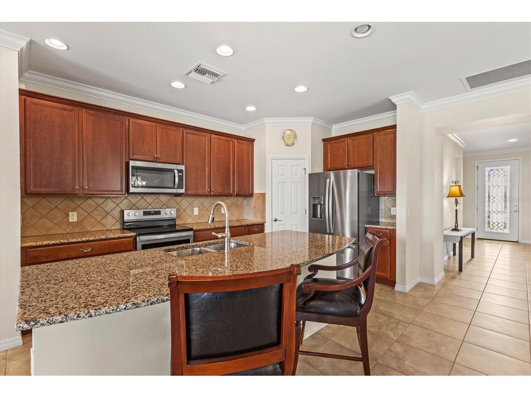 19302 Jacinda Street Venice FL 34293 N6144513 image21