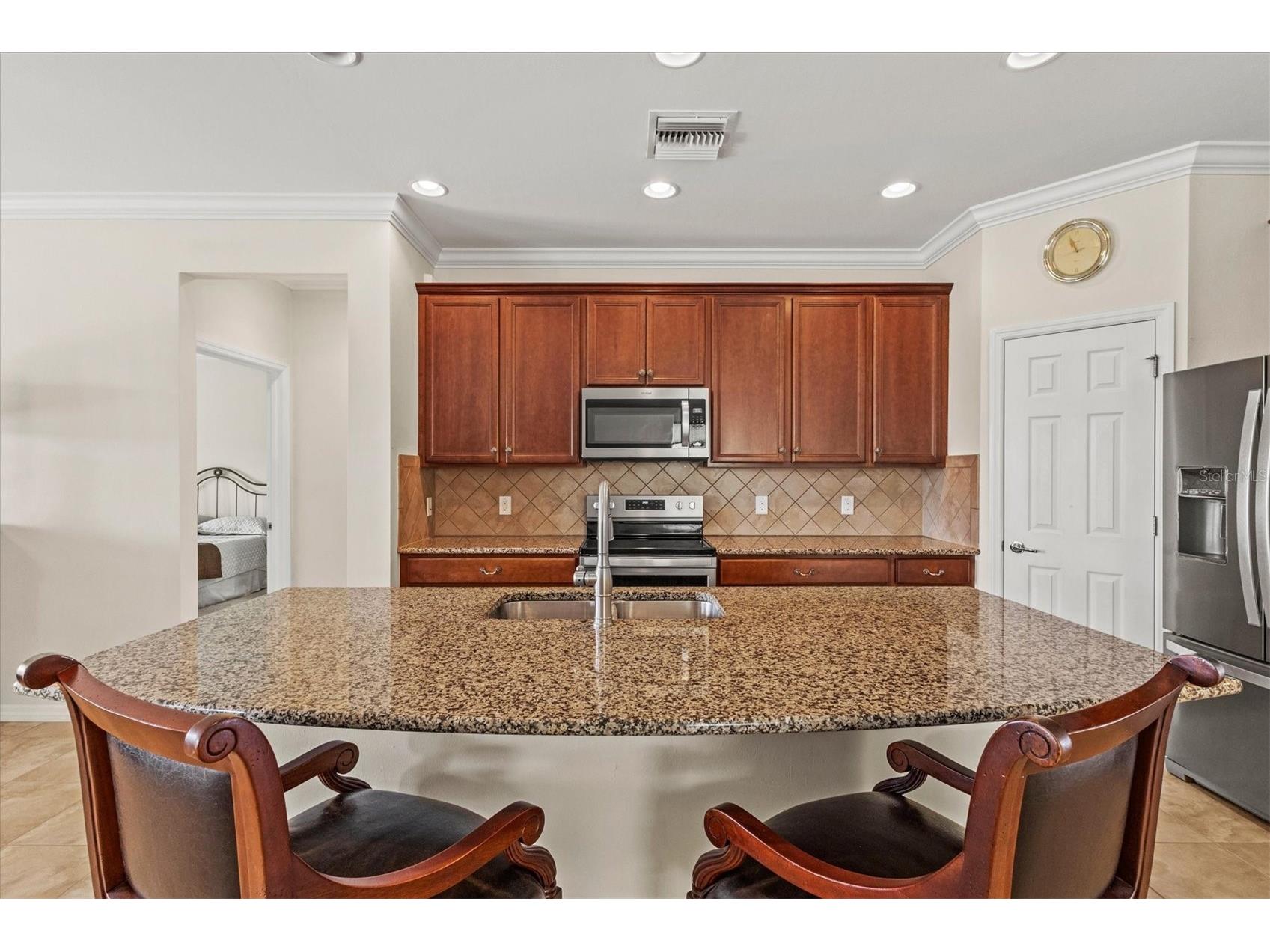 19302 Jacinda Street Venice FL 34293 N6144513 image22