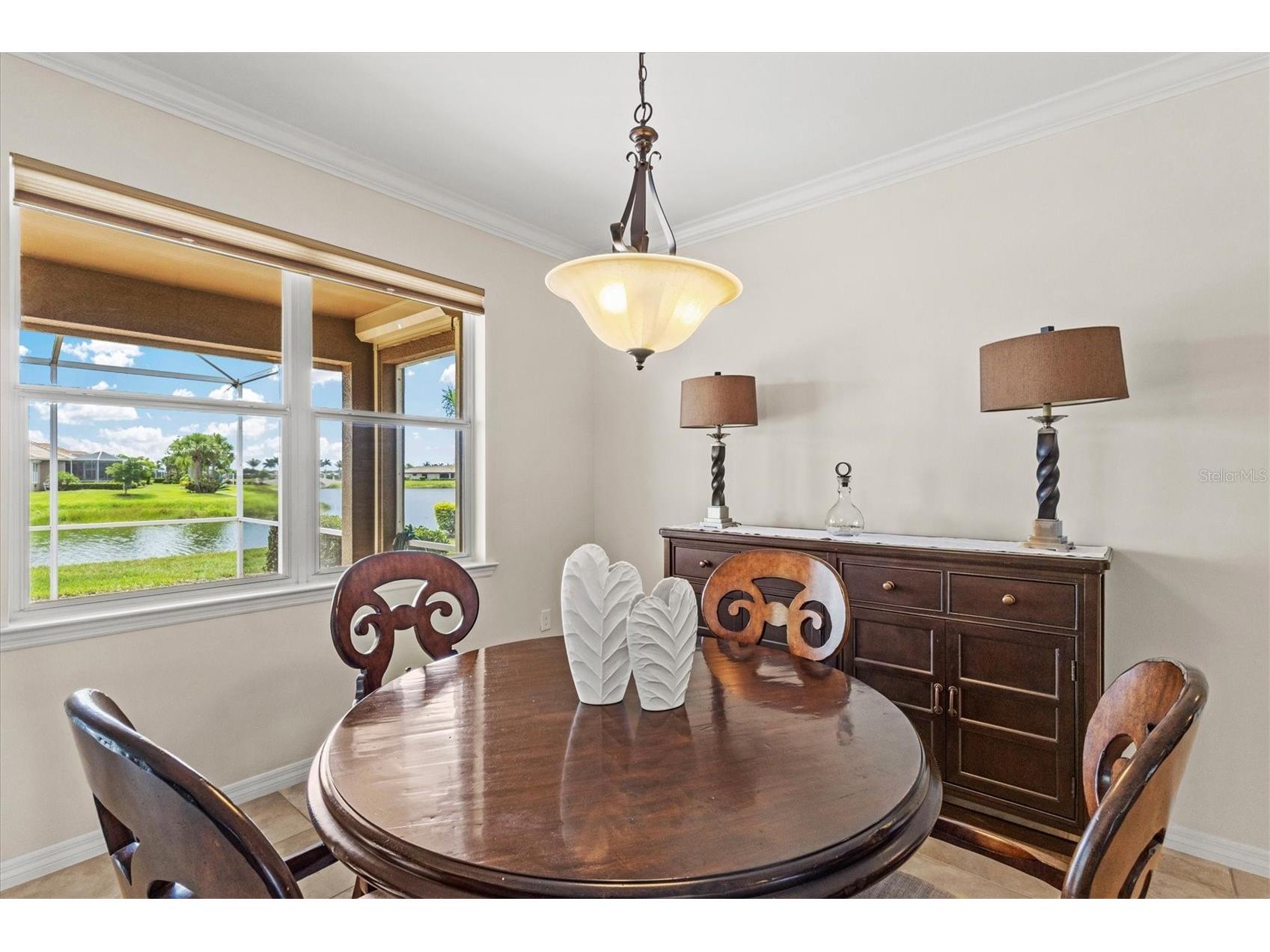 19302 Jacinda Street Venice FL 34293 N6144513 image23