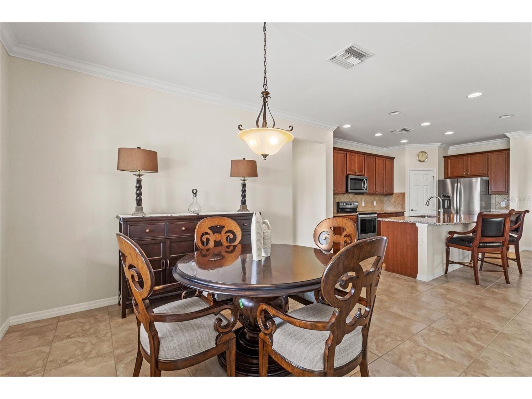 19302 Jacinda Street Venice FL 34293 N6144513 image24