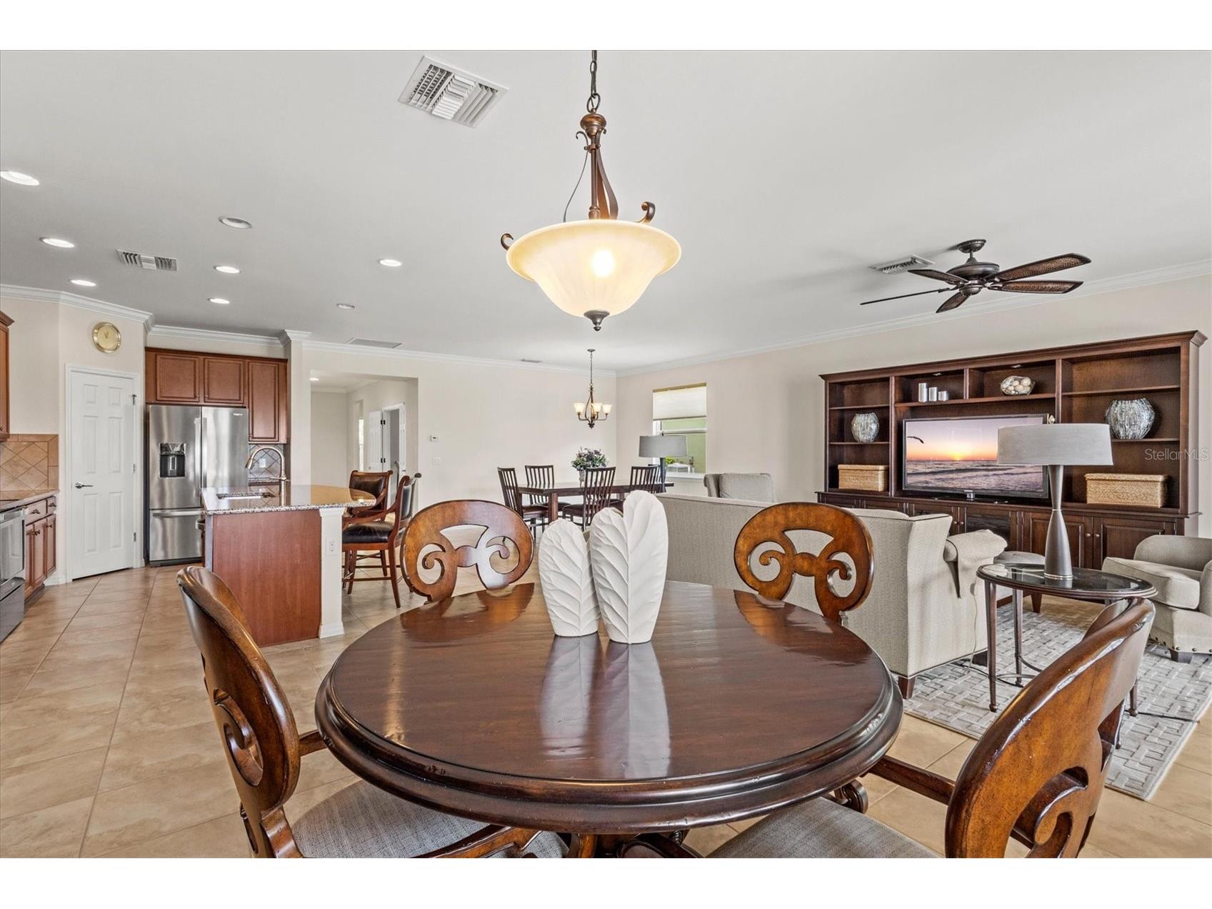 19302 Jacinda Street Venice FL 34293 N6144513 image25