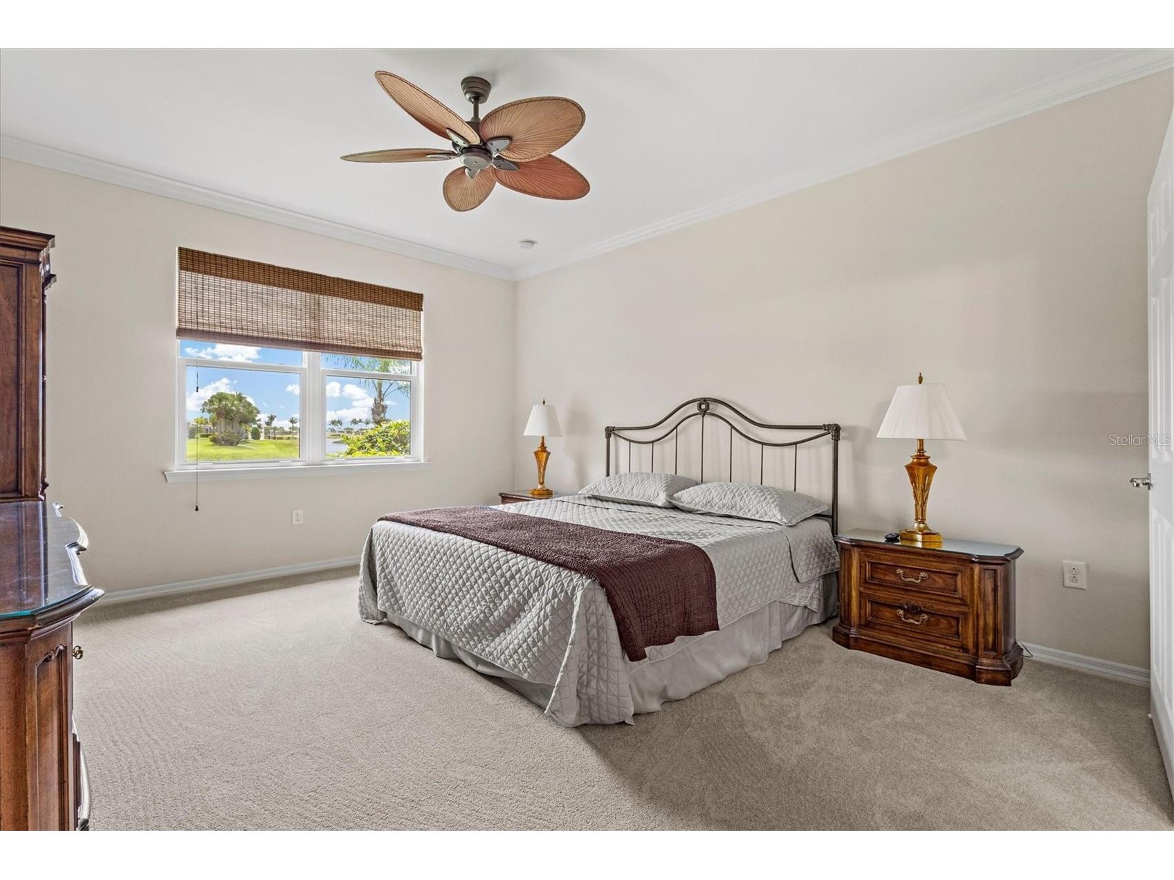 19302 Jacinda Street Venice FL 34293 N6144513 image26