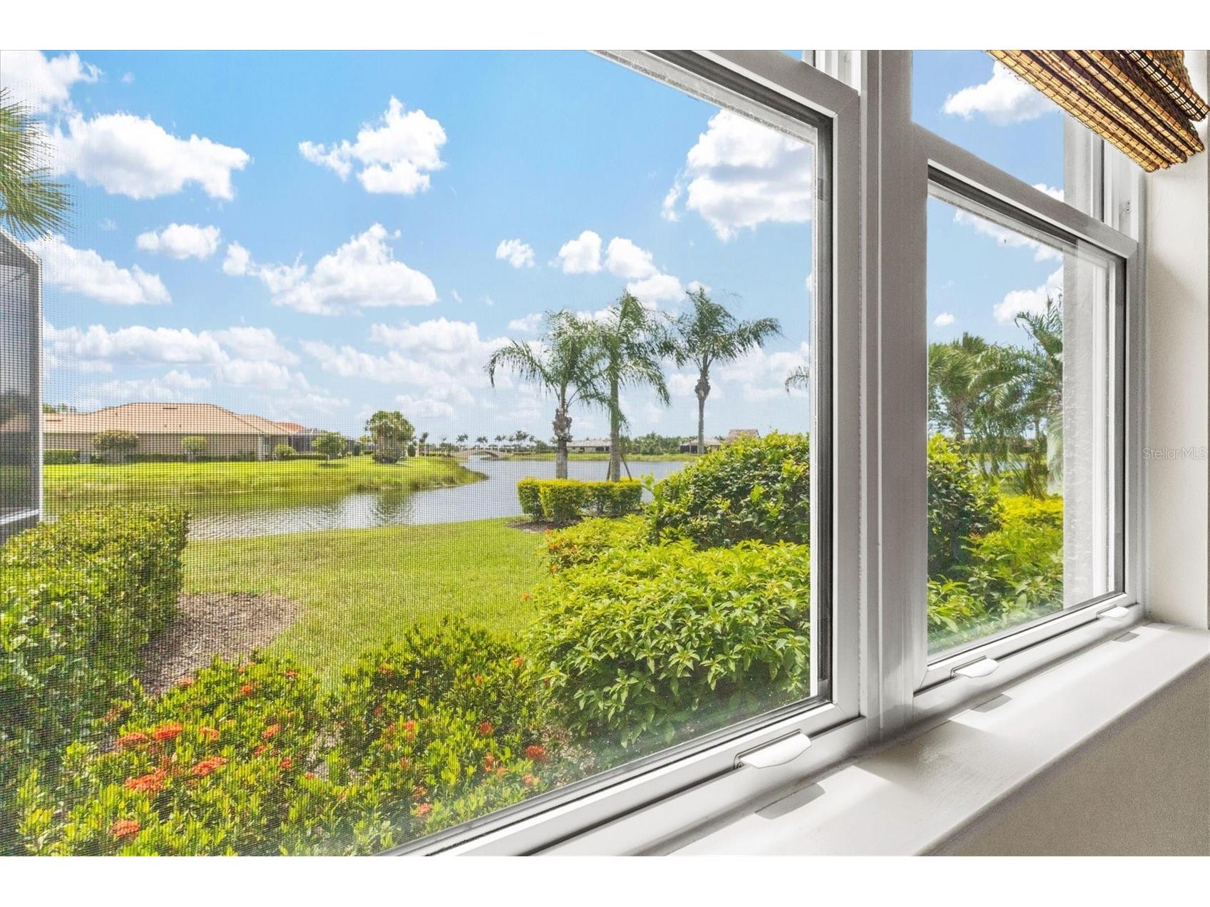 19302 Jacinda Street Venice FL 34293 N6144513 image27