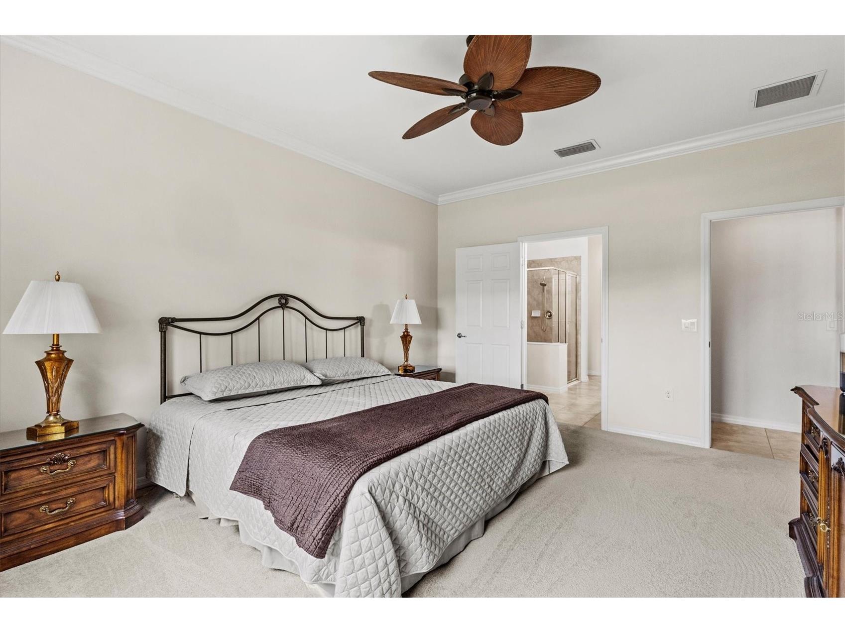19302 Jacinda Street Venice FL 34293 N6144513 image28