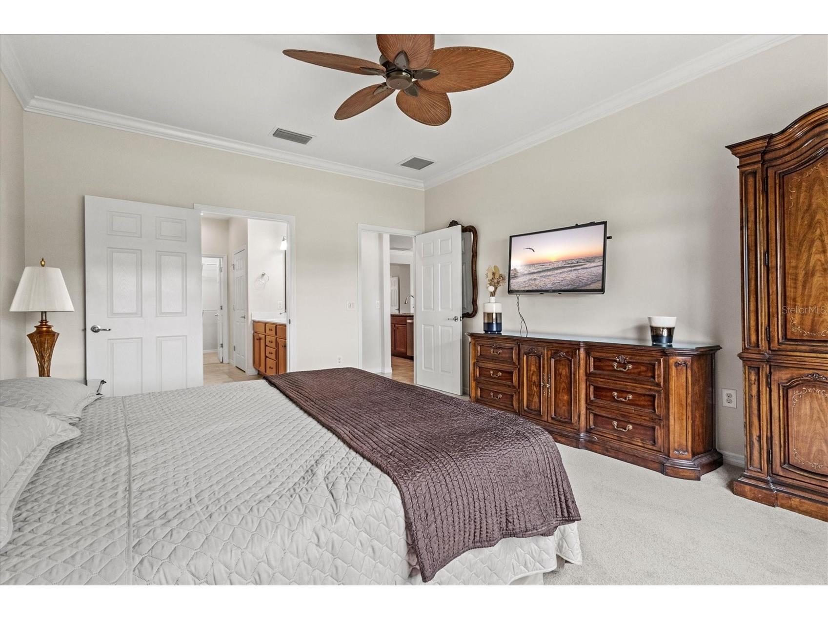 19302 Jacinda Street Venice FL 34293 N6144513 image29