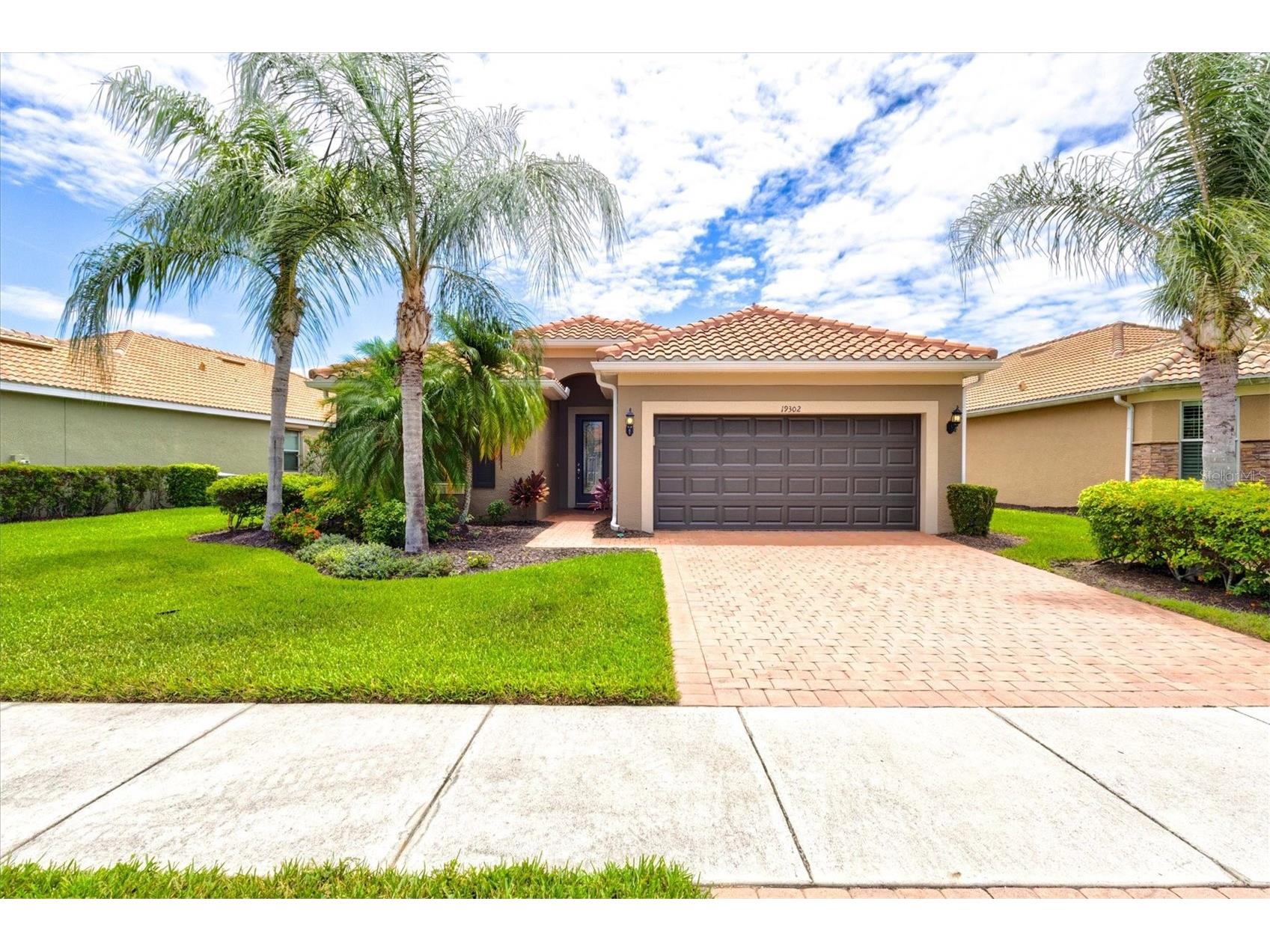 19302 Jacinda Street Venice FL 34293 N6144513 image3