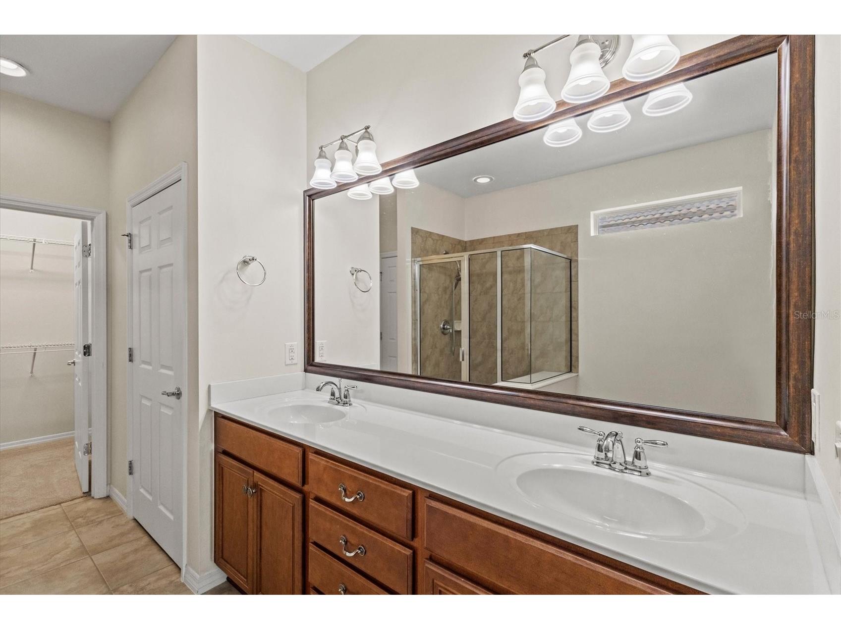 19302 Jacinda Street Venice FL 34293 N6144513 image30