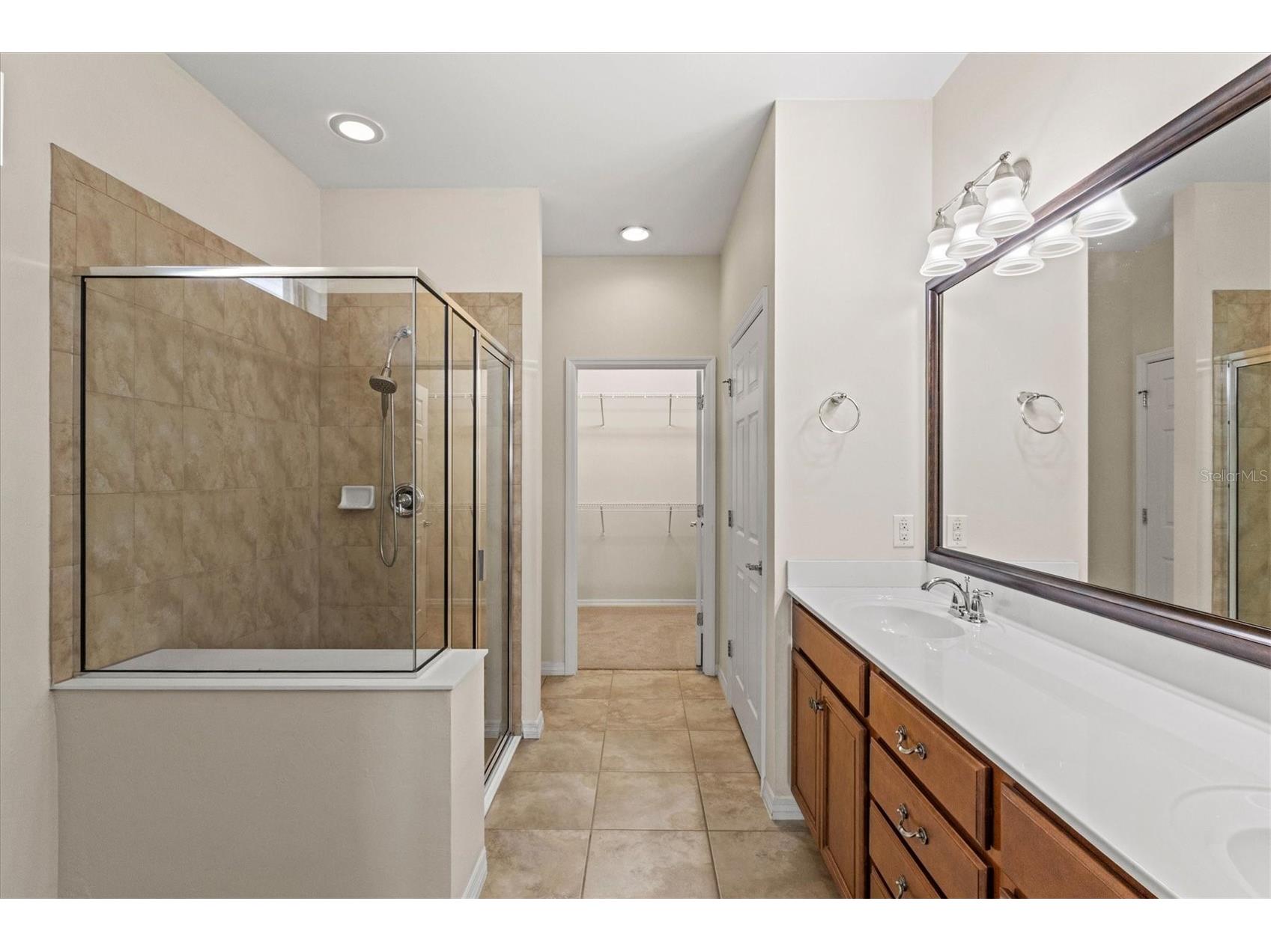 19302 Jacinda Street Venice FL 34293 N6144513 image31