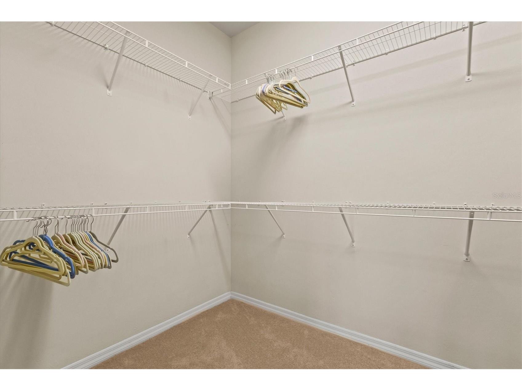 19302 Jacinda Street Venice FL 34293 N6144513 image32