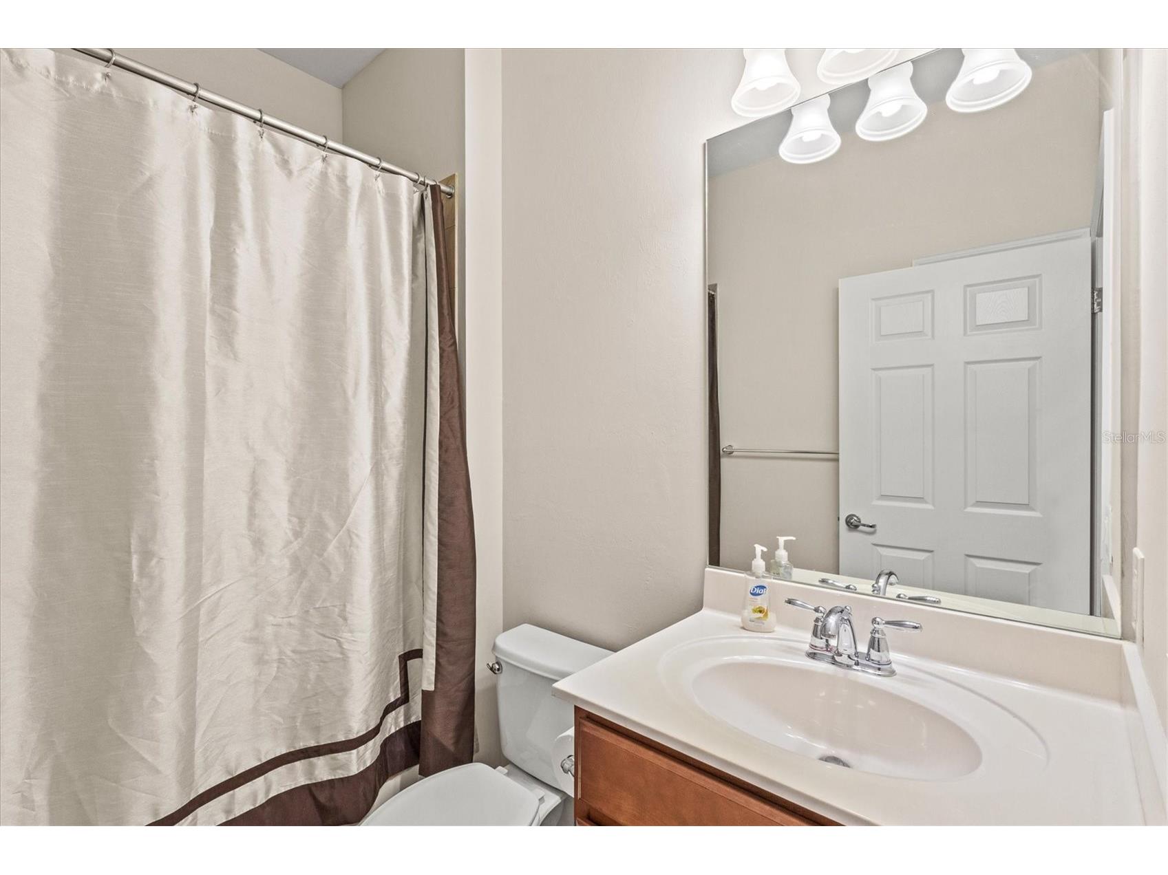 19302 Jacinda Street Venice FL 34293 N6144513 image33