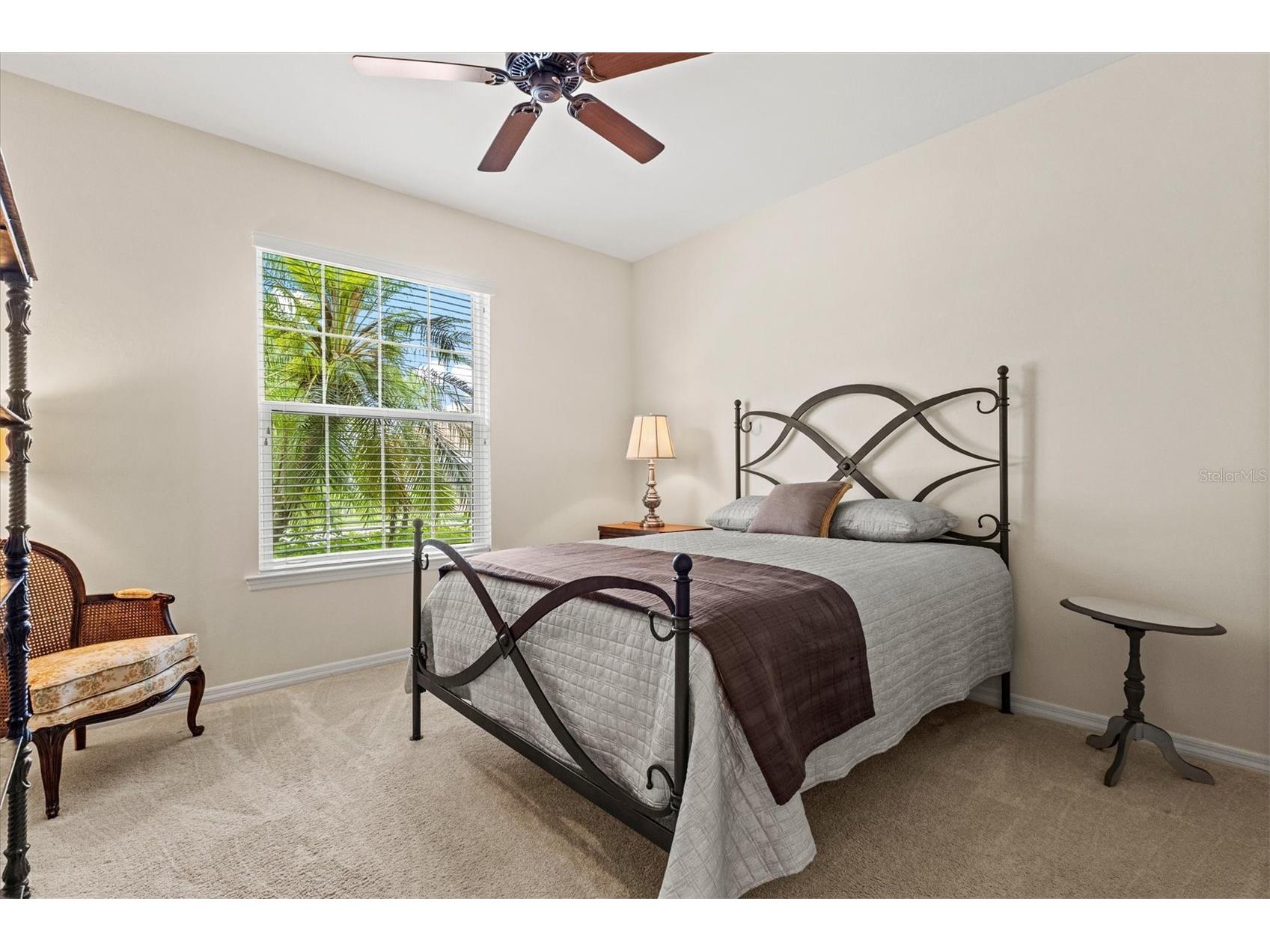 19302 Jacinda Street Venice FL 34293 N6144513 image34
