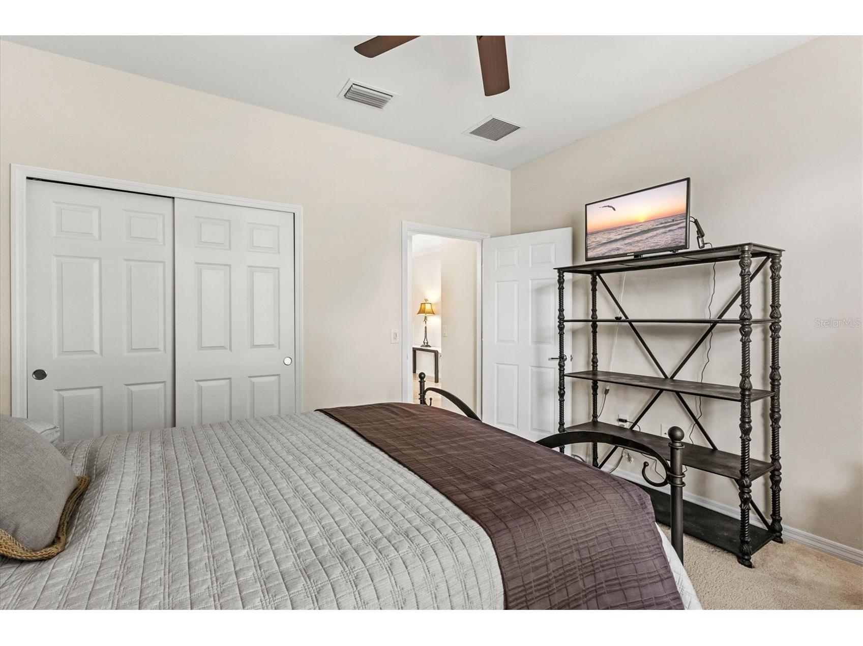 19302 Jacinda Street Venice FL 34293 N6144513 image35