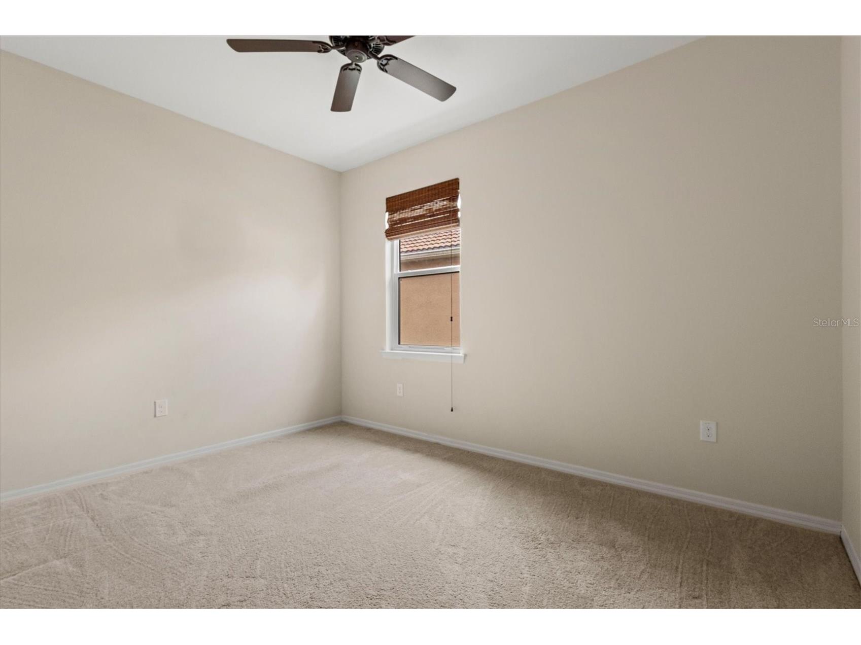19302 Jacinda Street Venice FL 34293 N6144513 image36