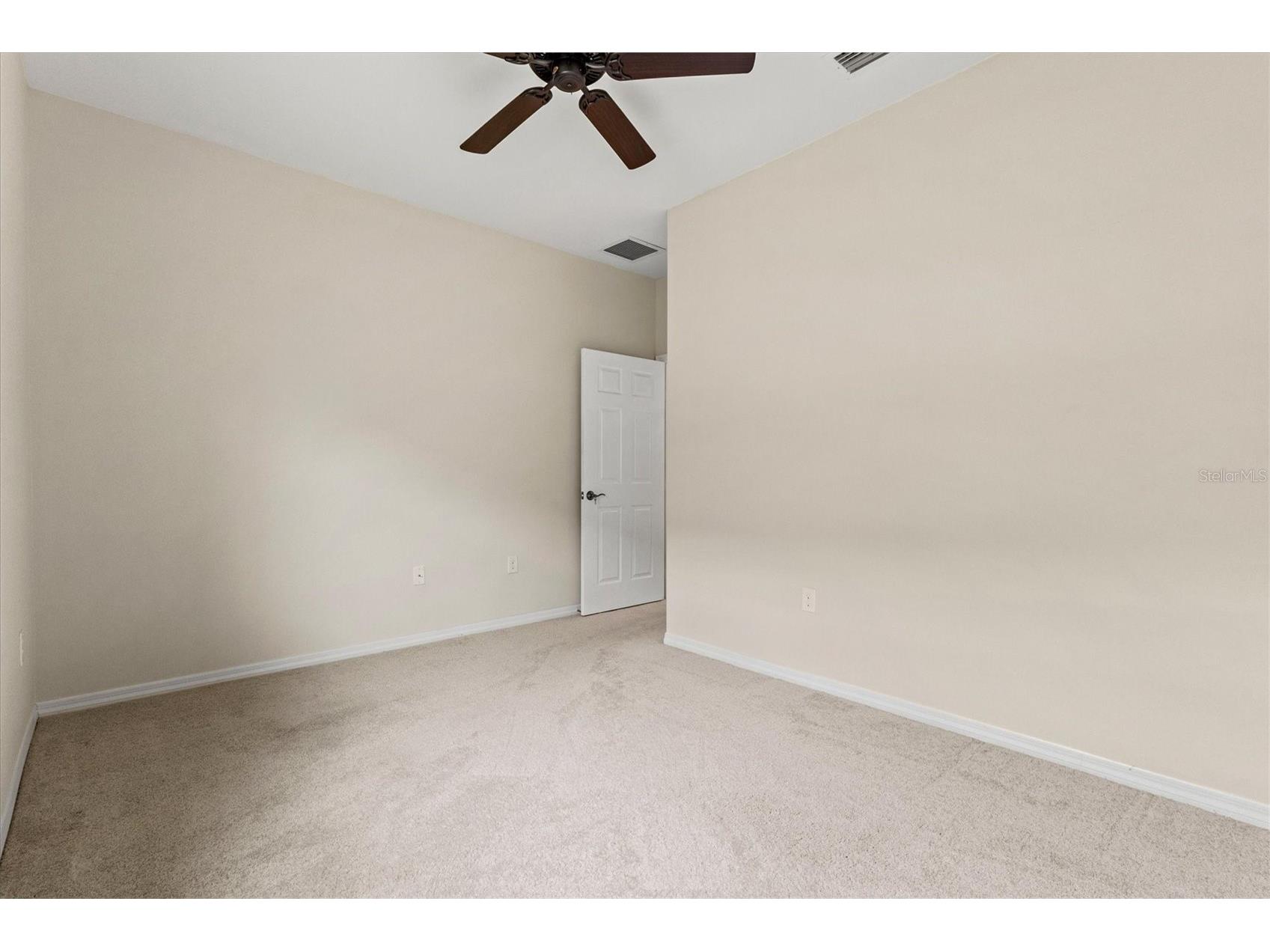 19302 Jacinda Street Venice FL 34293 N6144513 image37