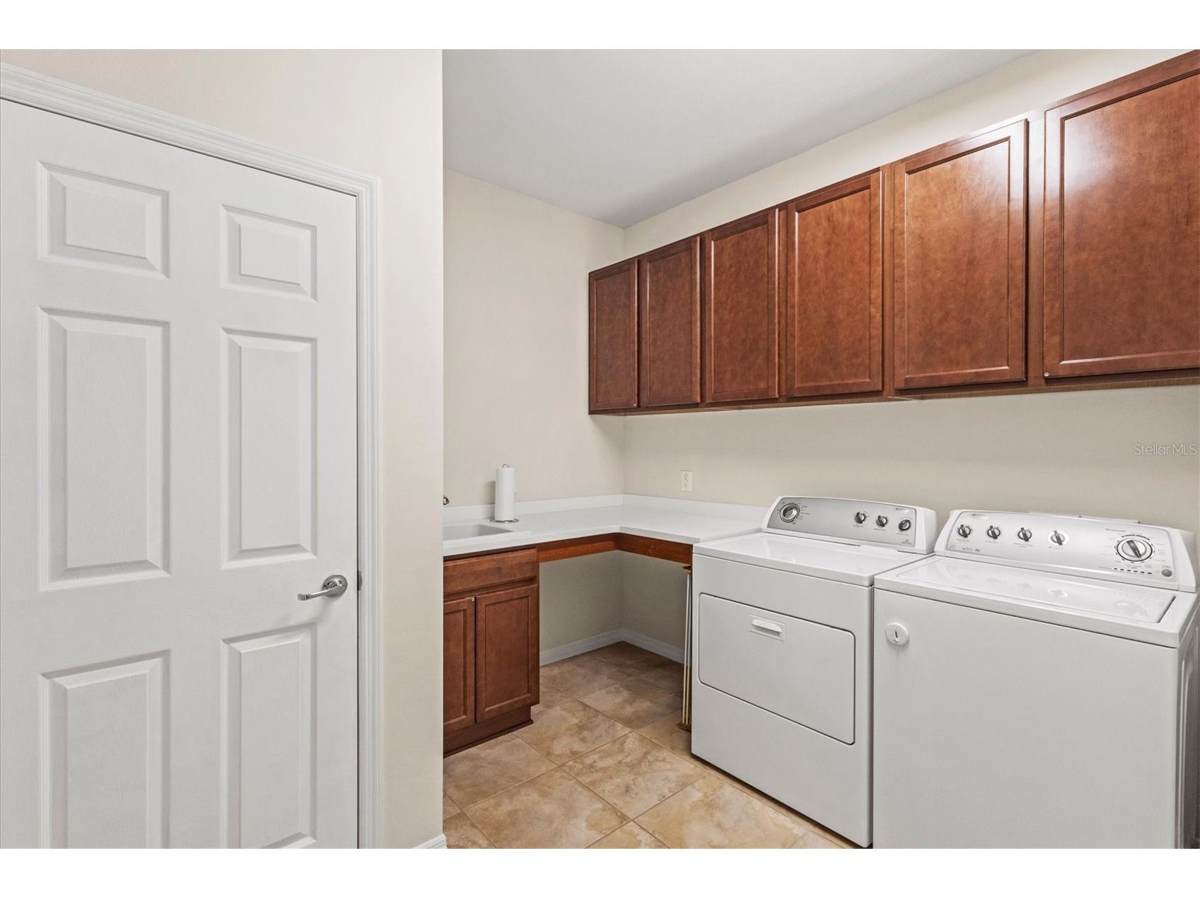 19302 Jacinda Street Venice FL 34293 N6144513 image38