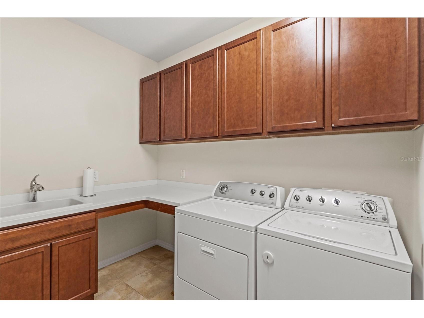 19302 Jacinda Street Venice FL 34293 N6144513 image39