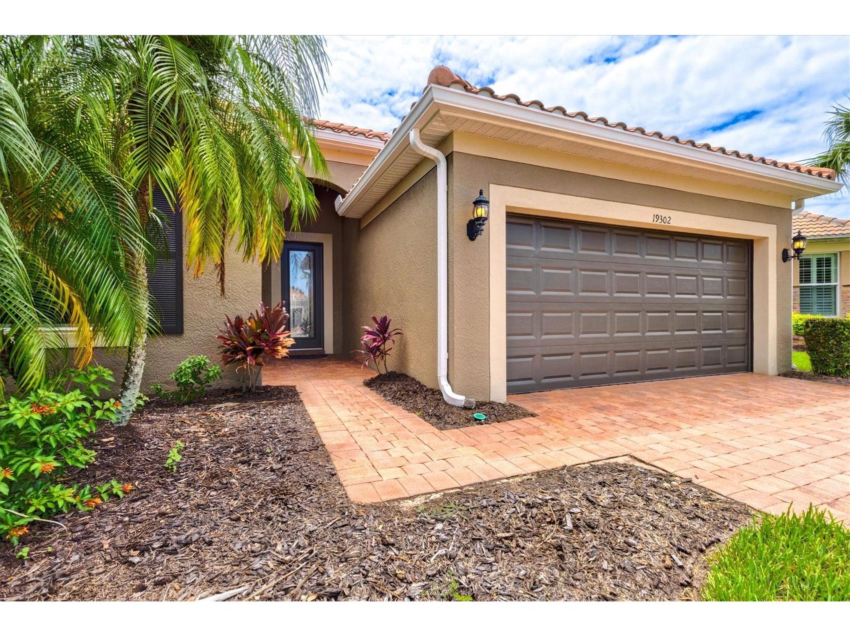 19302 Jacinda Street Venice FL 34293 N6144513 image4