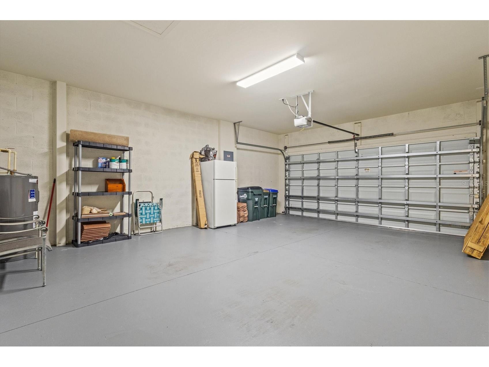 19302 Jacinda Street Venice FL 34293 N6144513 image40