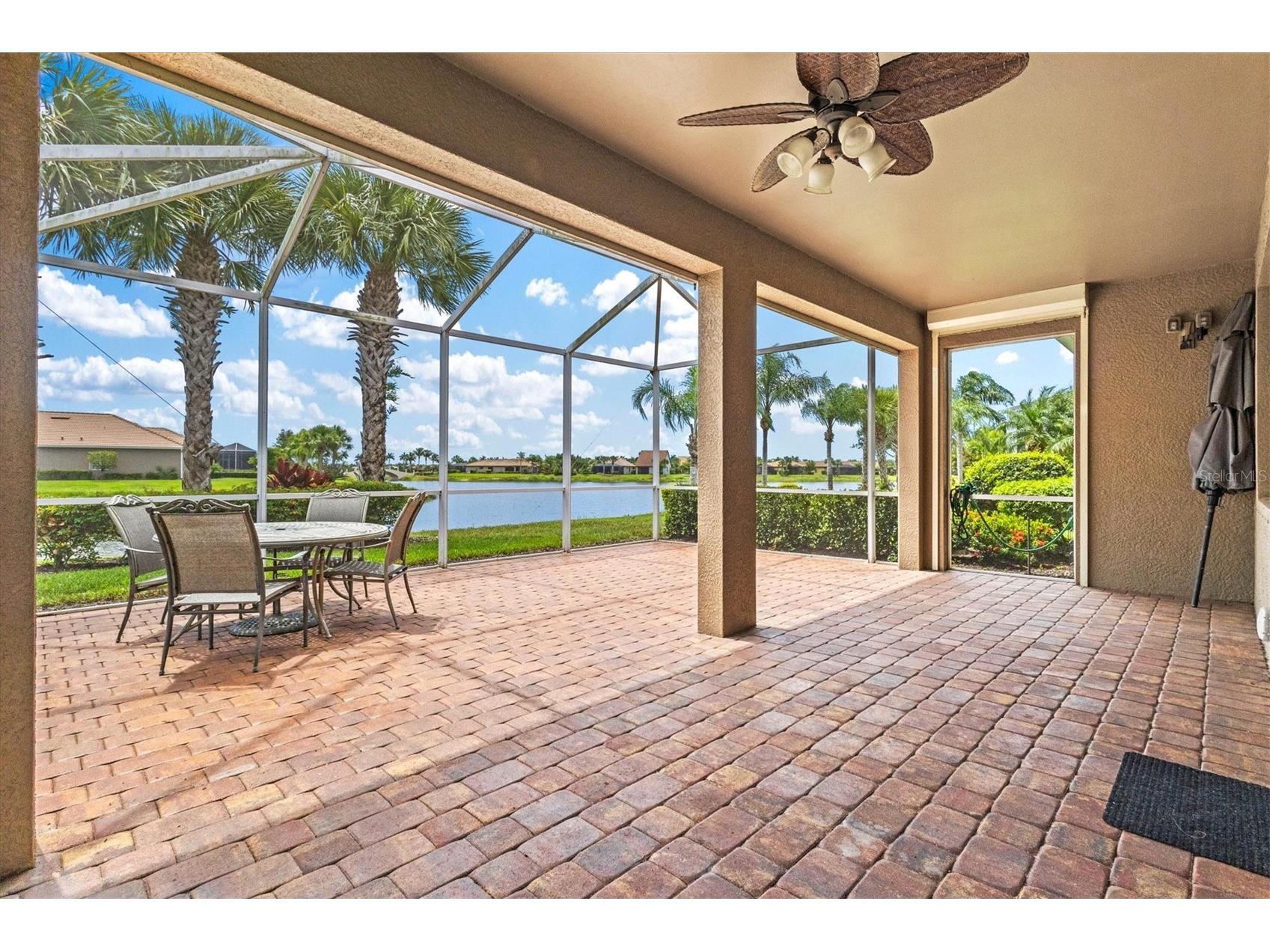 19302 Jacinda Street Venice FL 34293 N6144513 image41