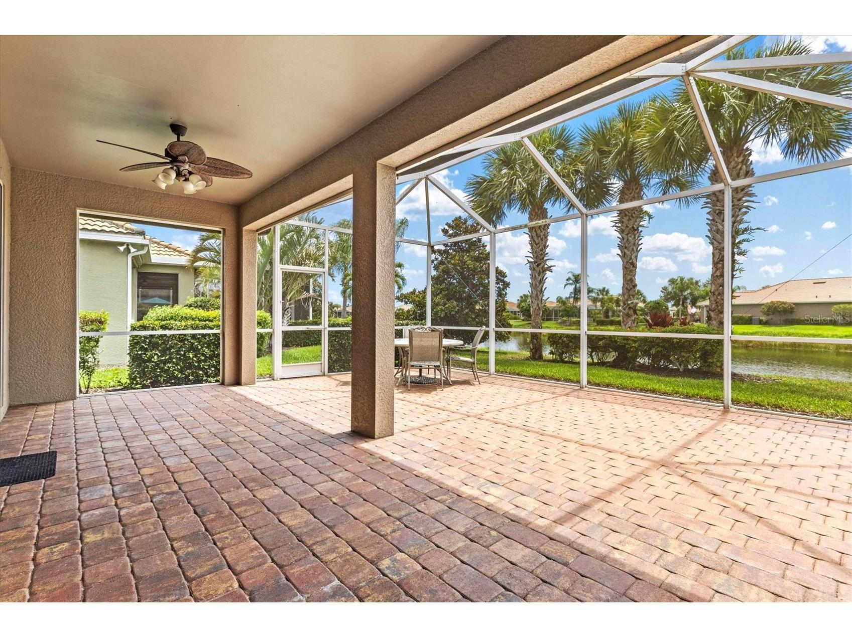 19302 Jacinda Street Venice FL 34293 N6144513 image42