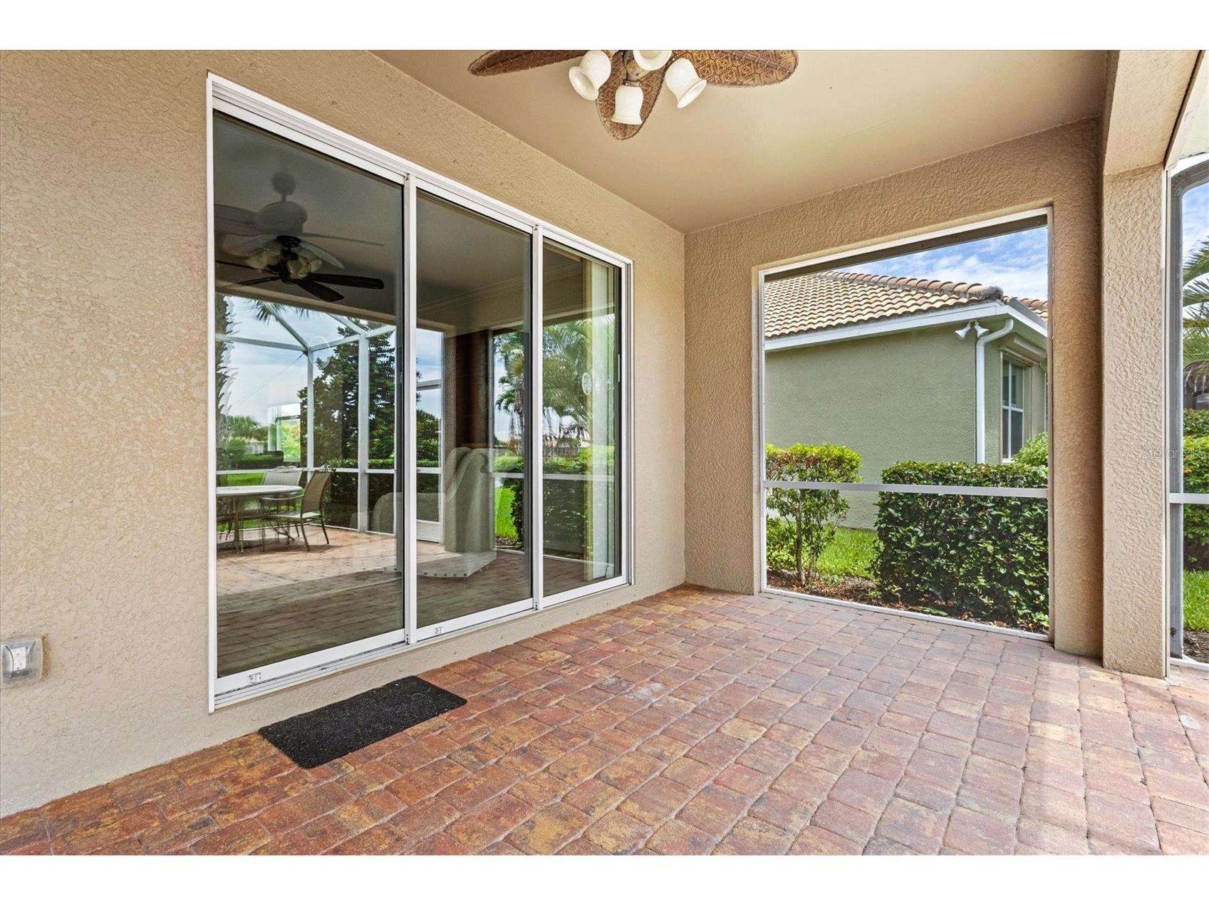 19302 Jacinda Street Venice FL 34293 N6144513 image43