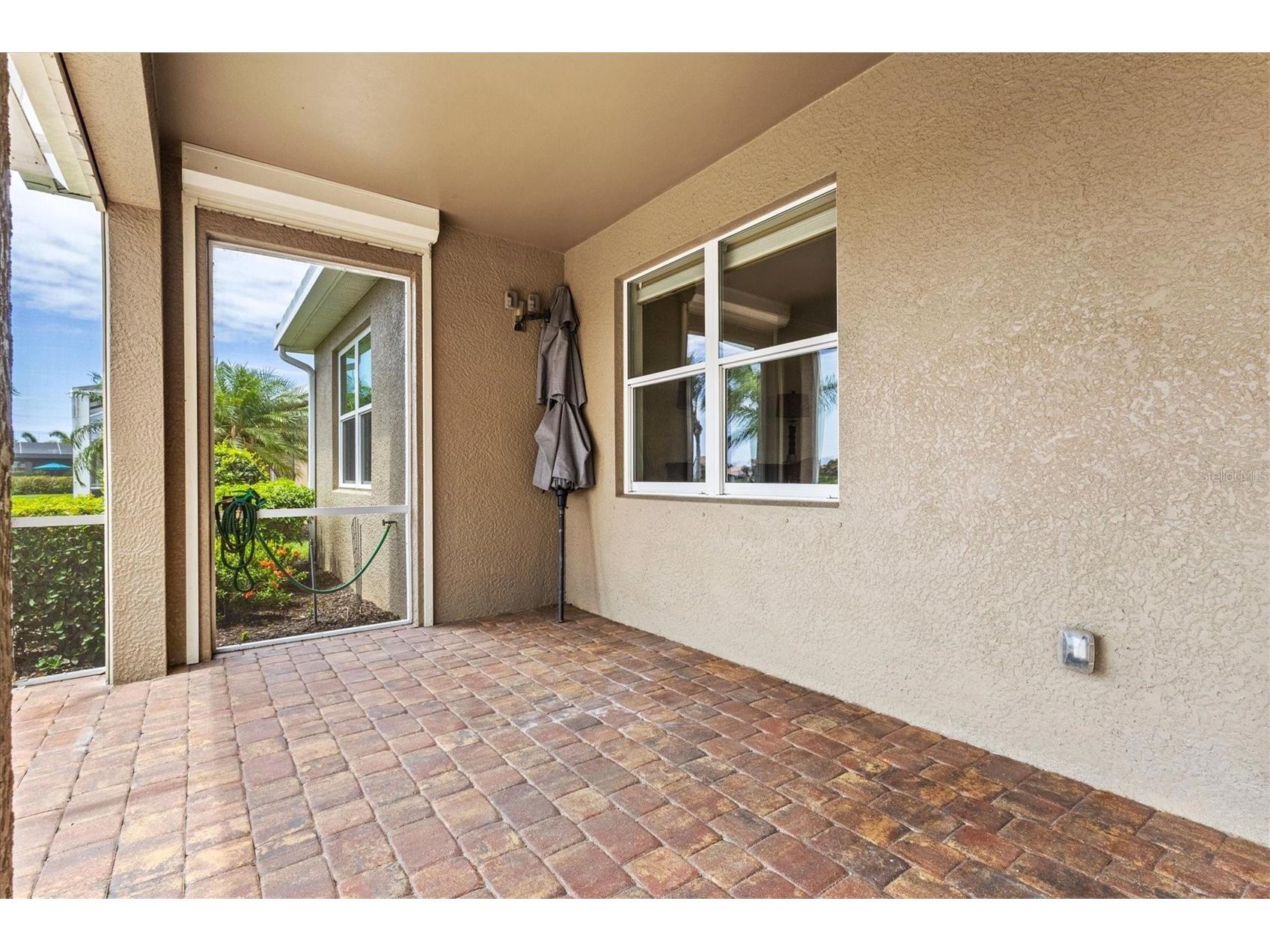19302 Jacinda Street Venice FL 34293 N6144513 image44