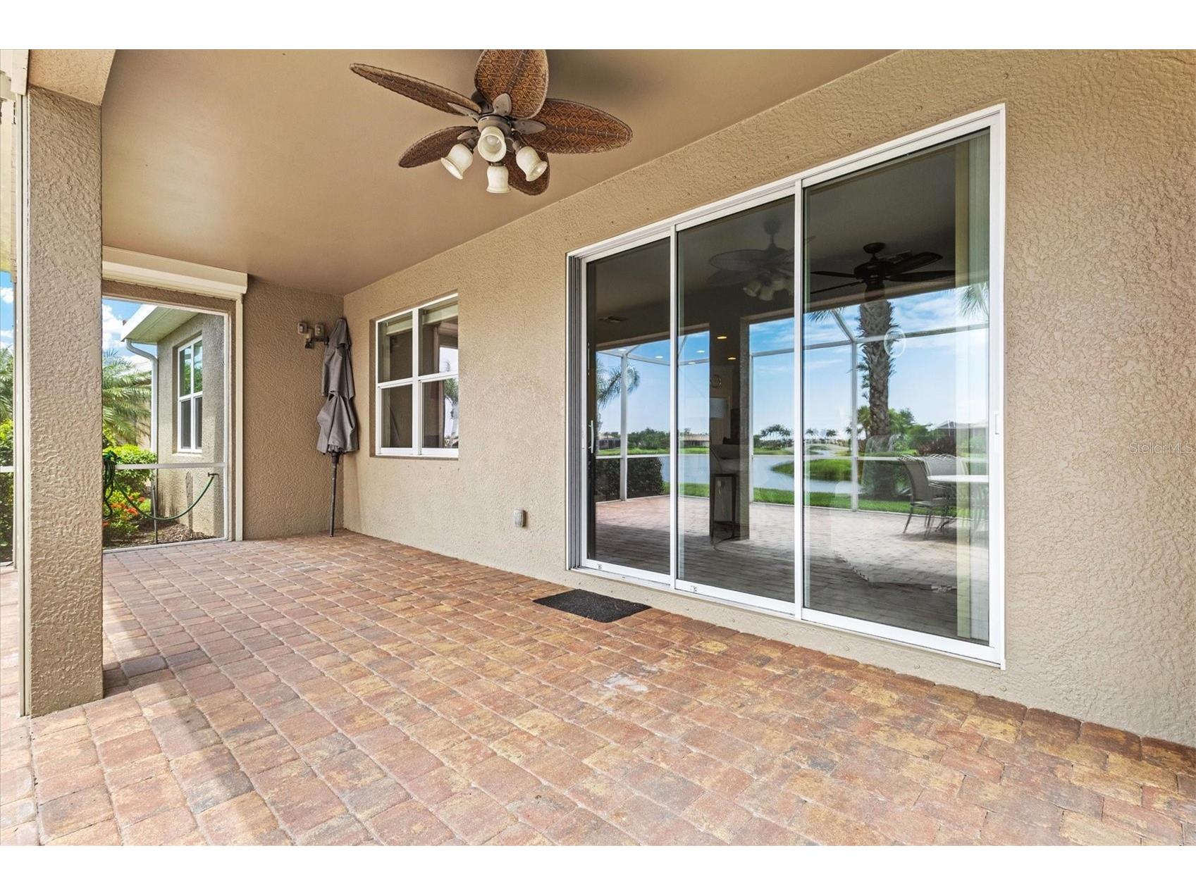 19302 Jacinda Street Venice FL 34293 N6144513 image45
