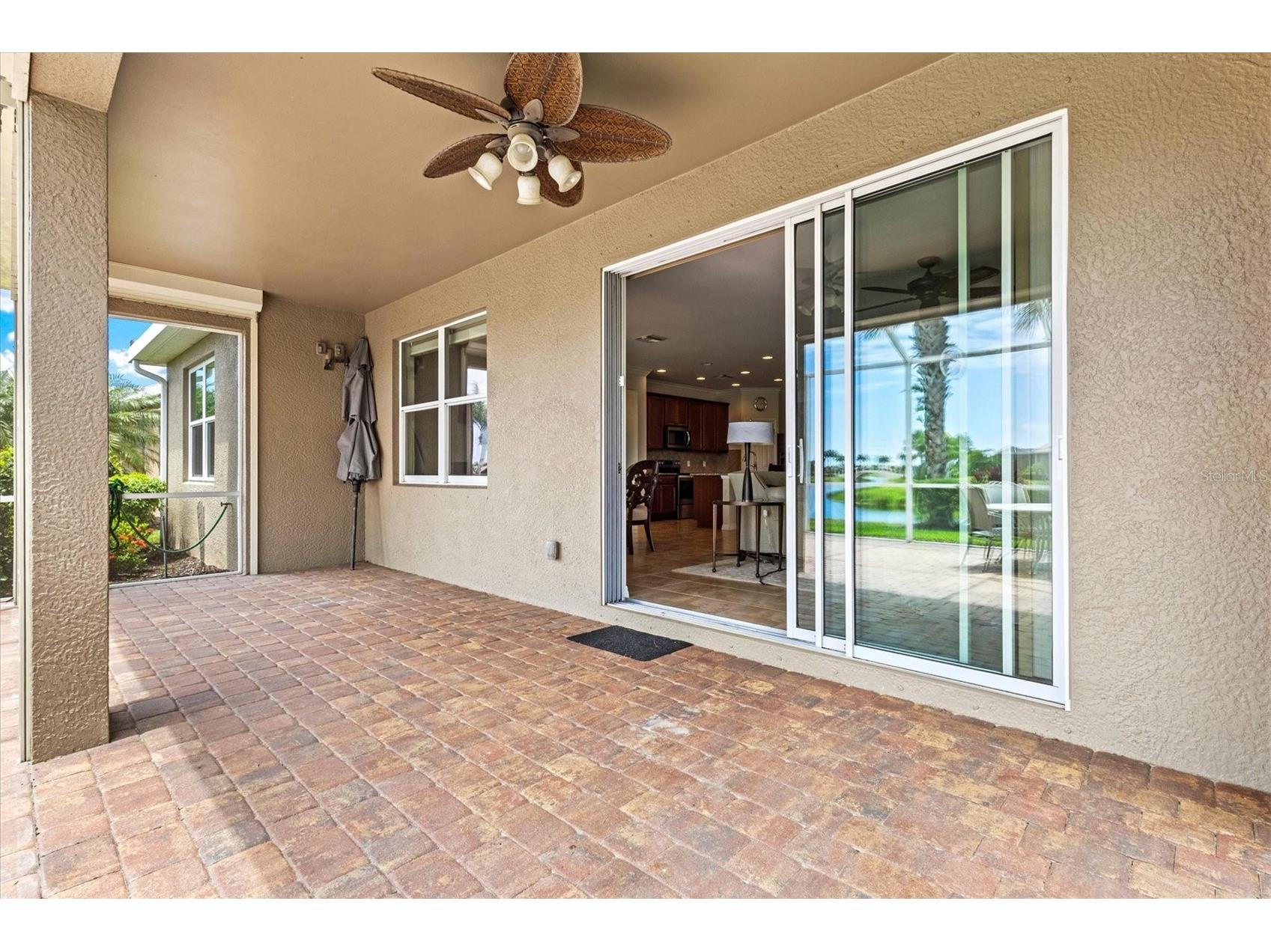 19302 Jacinda Street Venice FL 34293 N6144513 image46