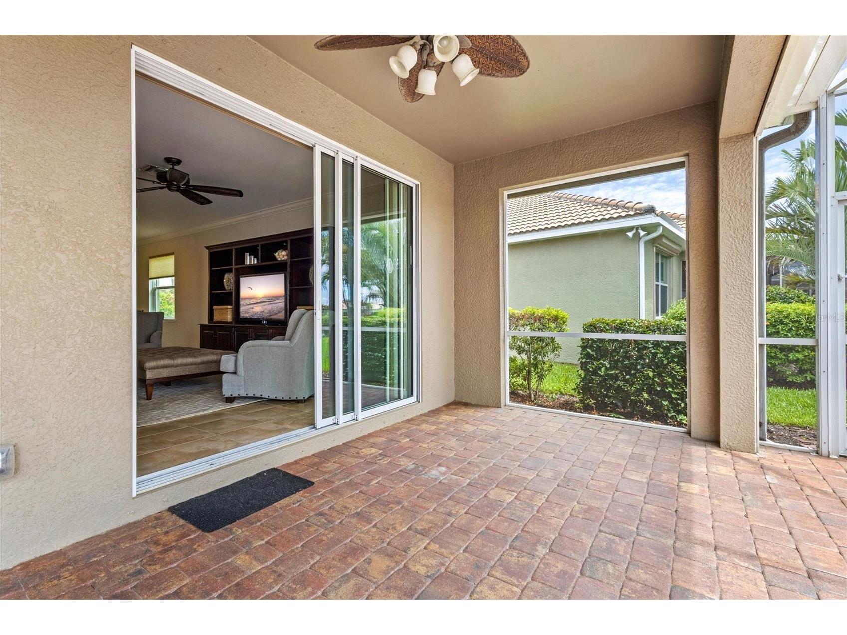 19302 Jacinda Street Venice FL 34293 N6144513 image47