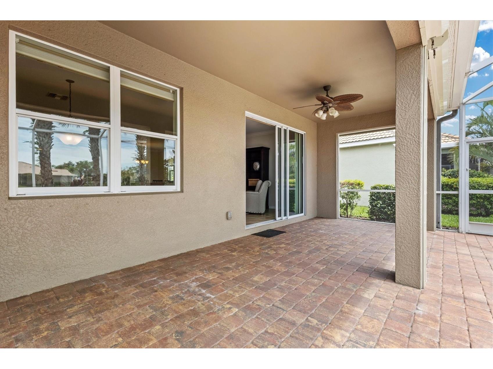 19302 Jacinda Street Venice FL 34293 N6144513 image48