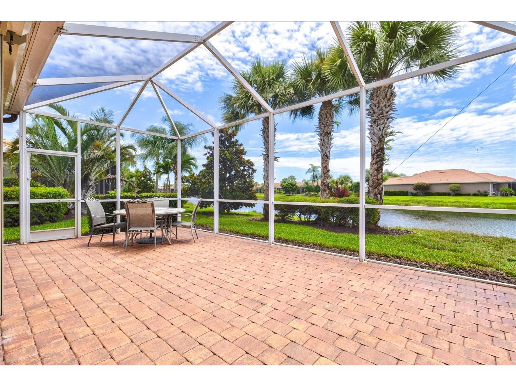 19302 Jacinda Street Venice FL 34293 N6144513 image49
