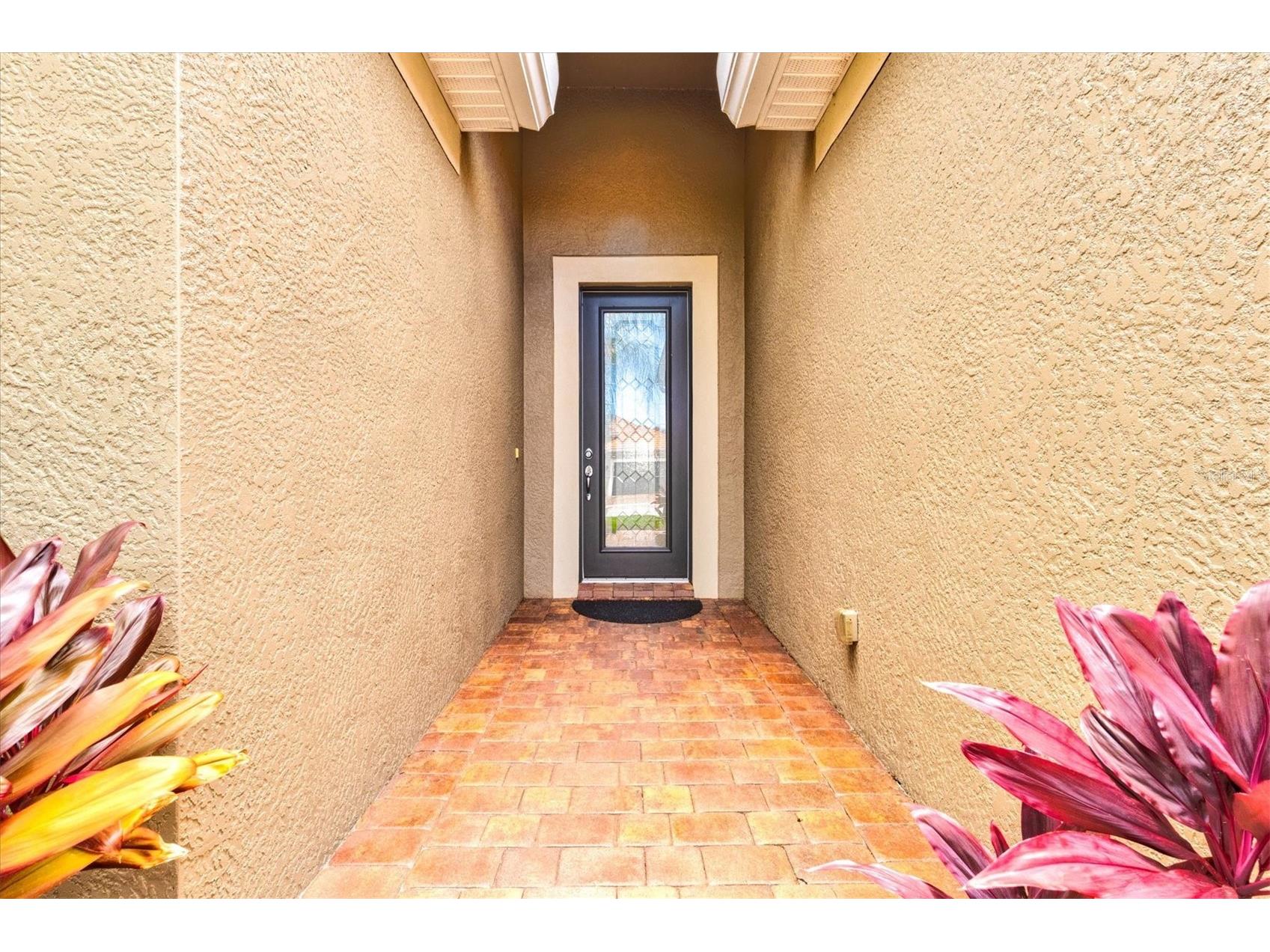 19302 Jacinda Street Venice FL 34293 N6144513 image5