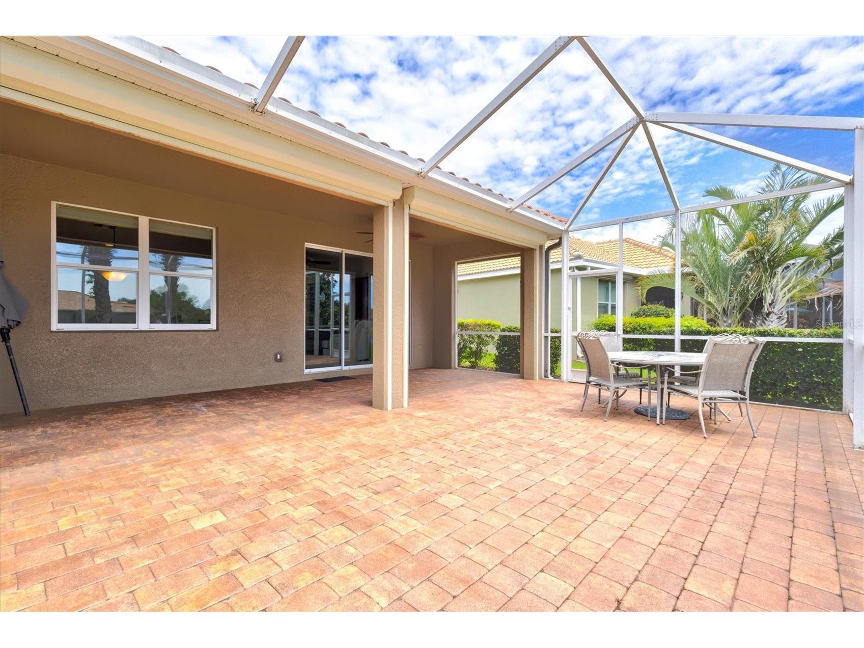19302 Jacinda Street Venice FL 34293 N6144513 image50