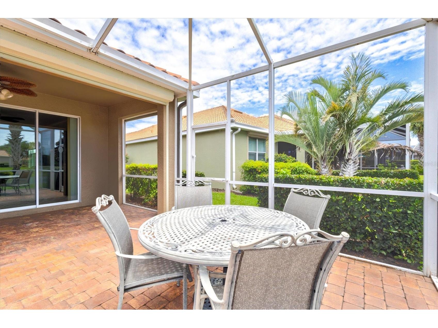 19302 Jacinda Street Venice FL 34293 N6144513 image52