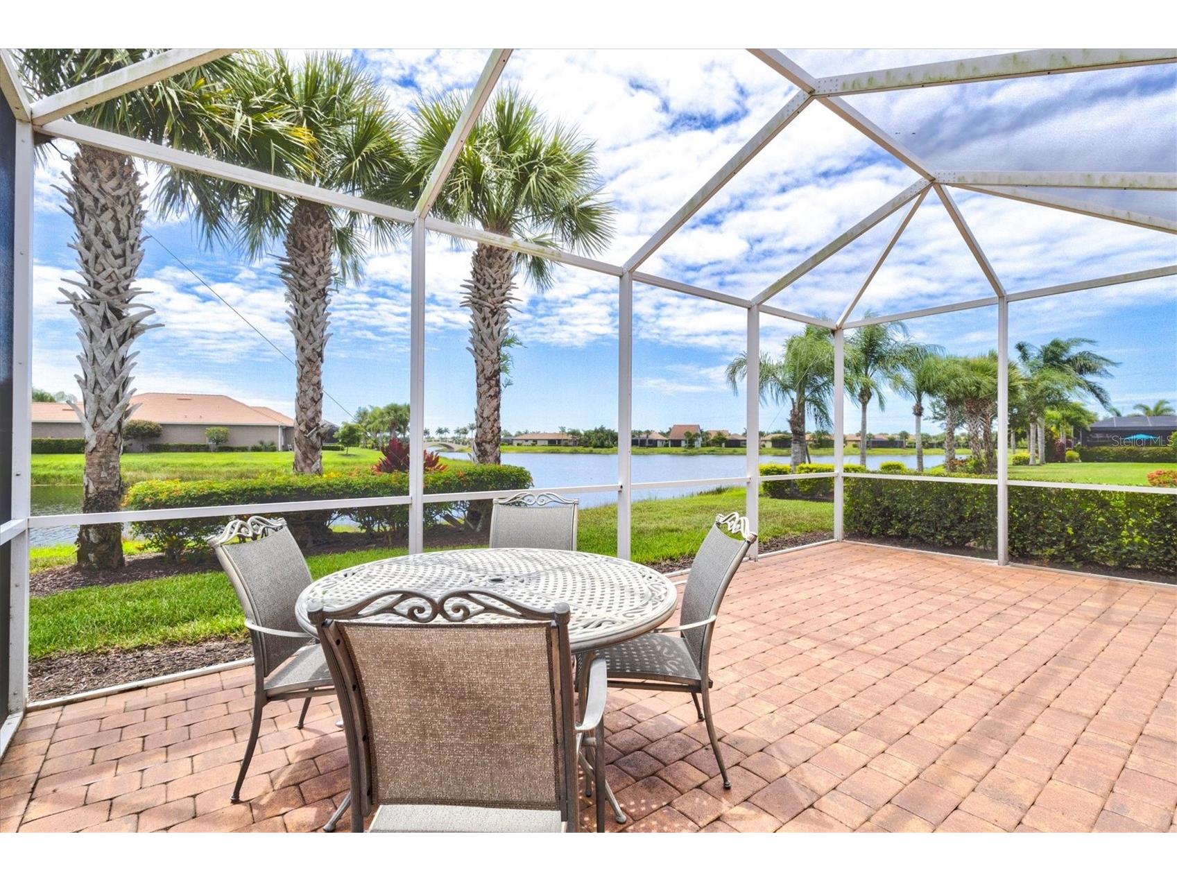 19302 Jacinda Street Venice FL 34293 N6144513 image53