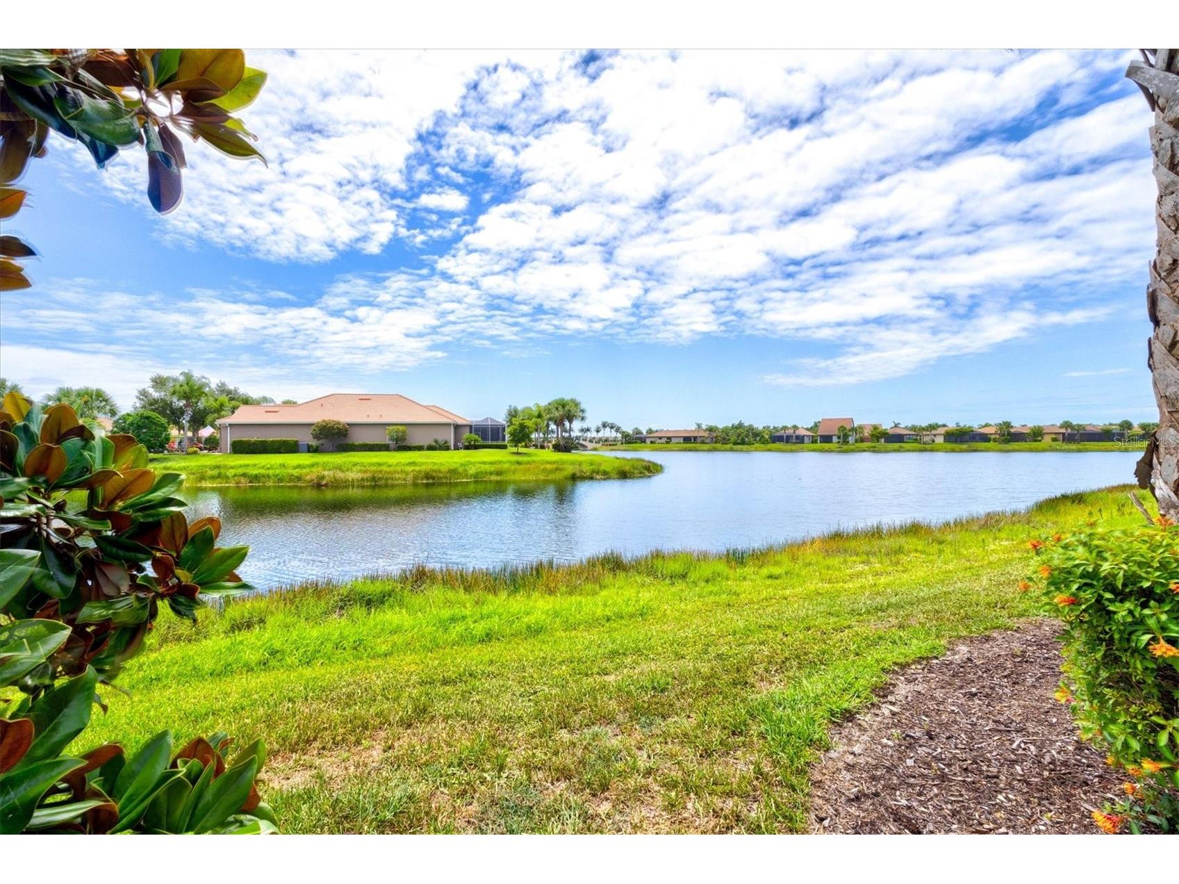 19302 Jacinda Street Venice FL 34293 N6144513 image54