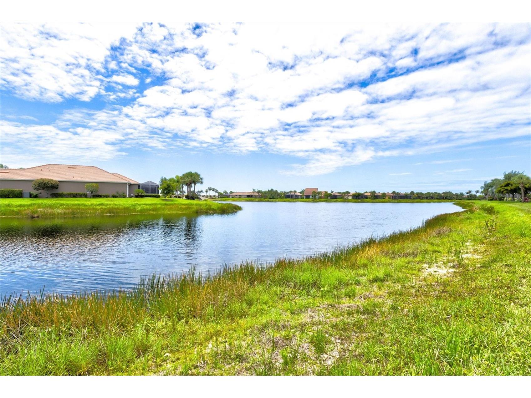19302 Jacinda Street Venice FL 34293 N6144513 image55