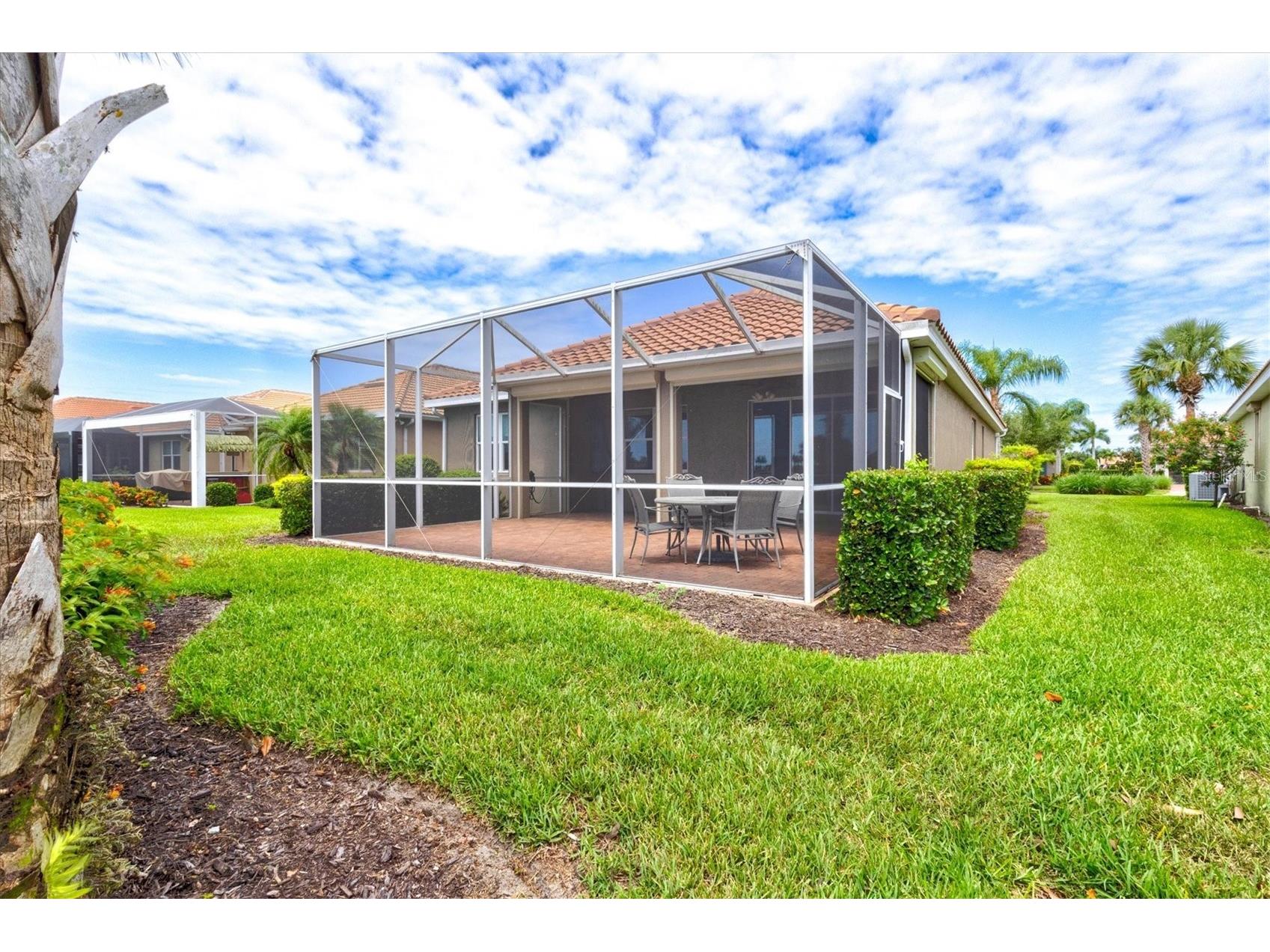 19302 Jacinda Street Venice FL 34293 N6144513 image56