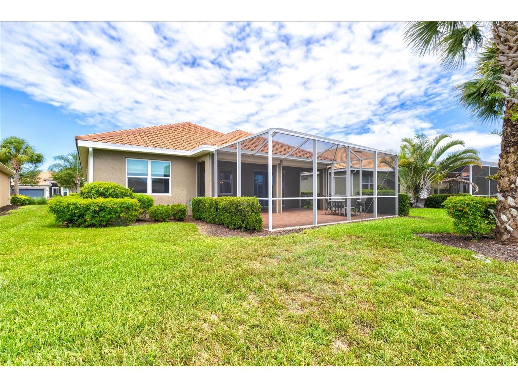 19302 Jacinda Street Venice FL 34293 N6144513 image57